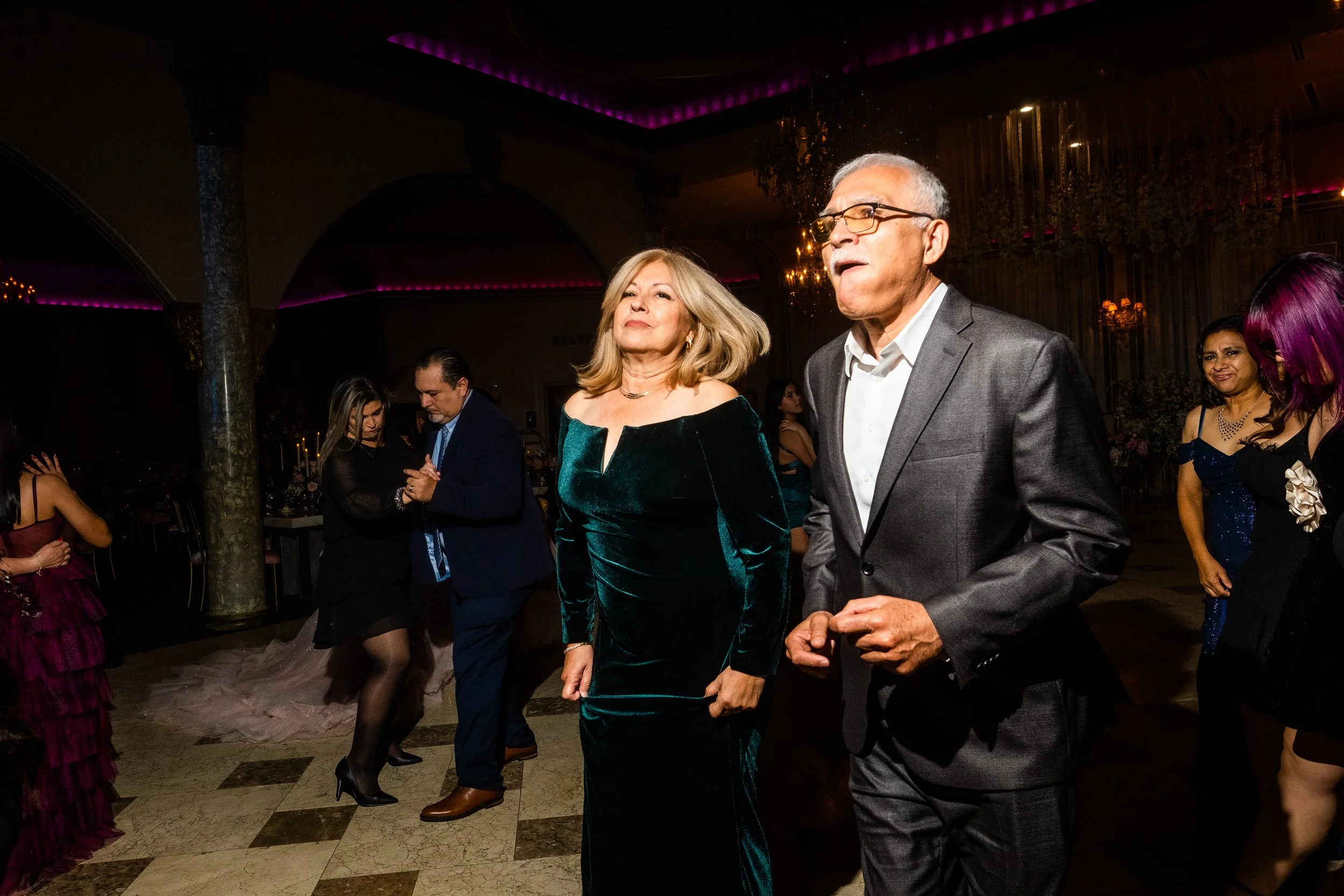 Isabella xv -317.jpg