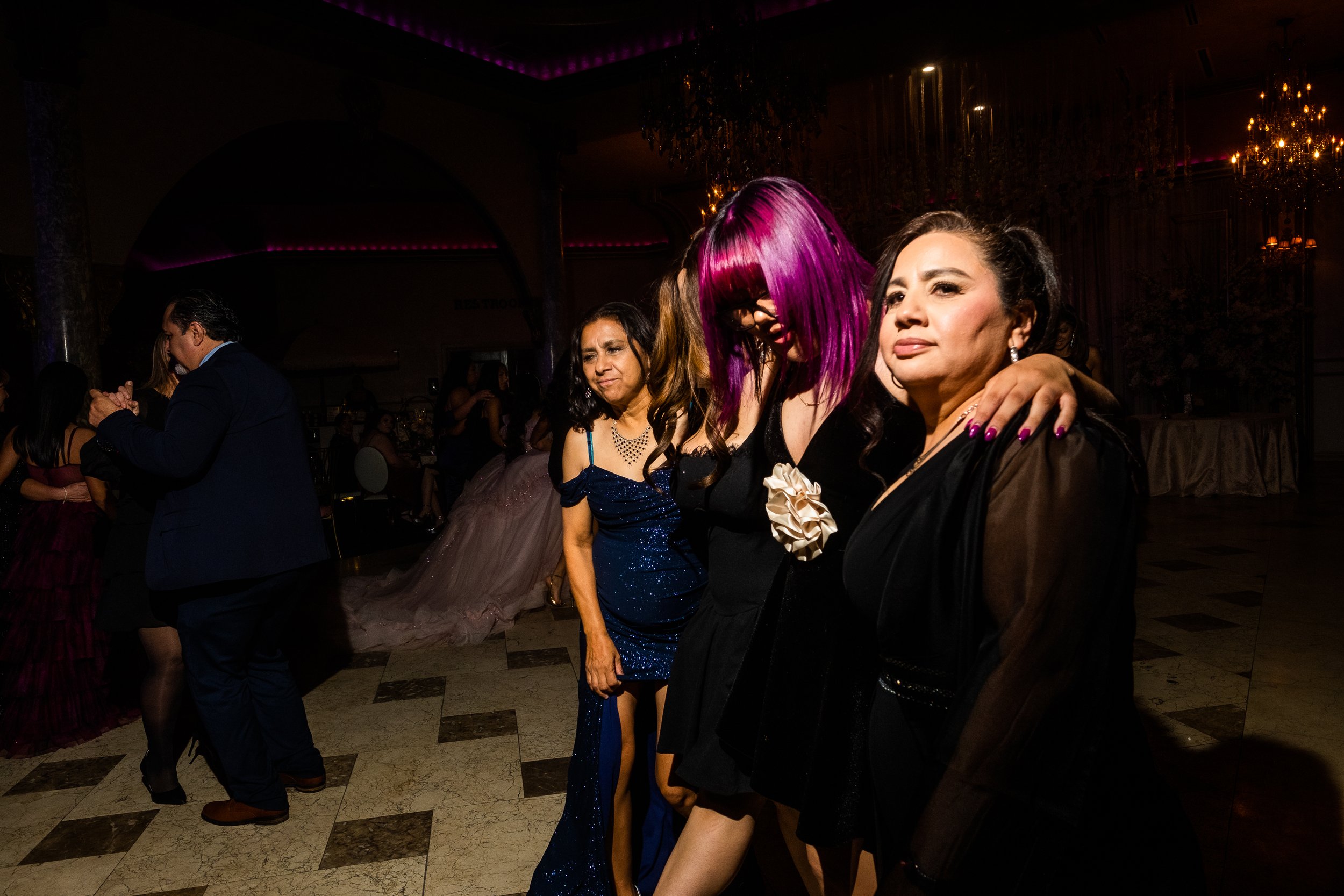 Isabella xv -318.jpg