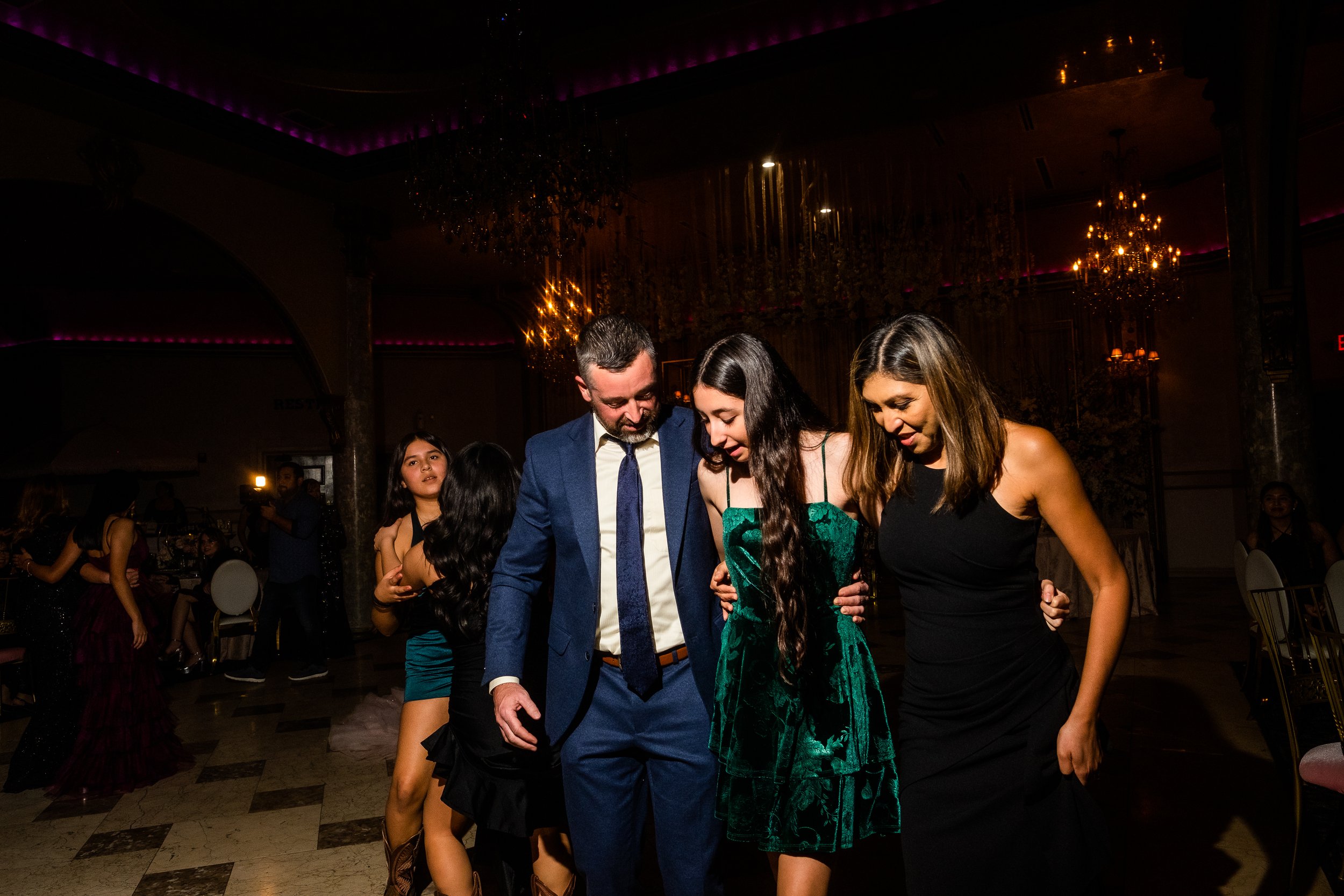 Isabella xv -319.jpg