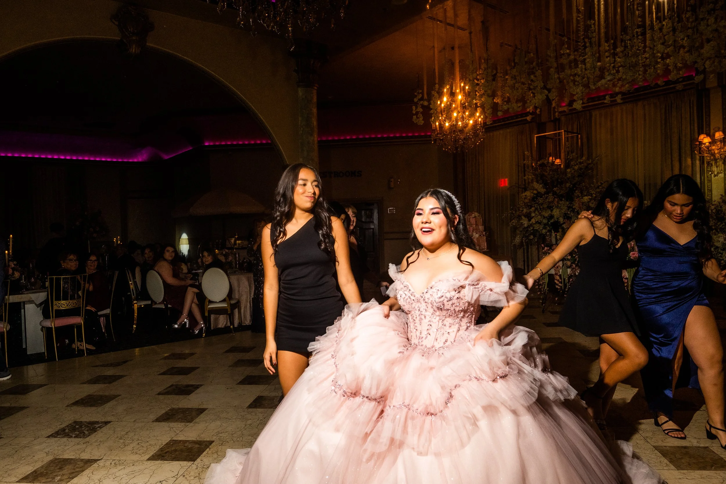 Isabella xv -320.jpg