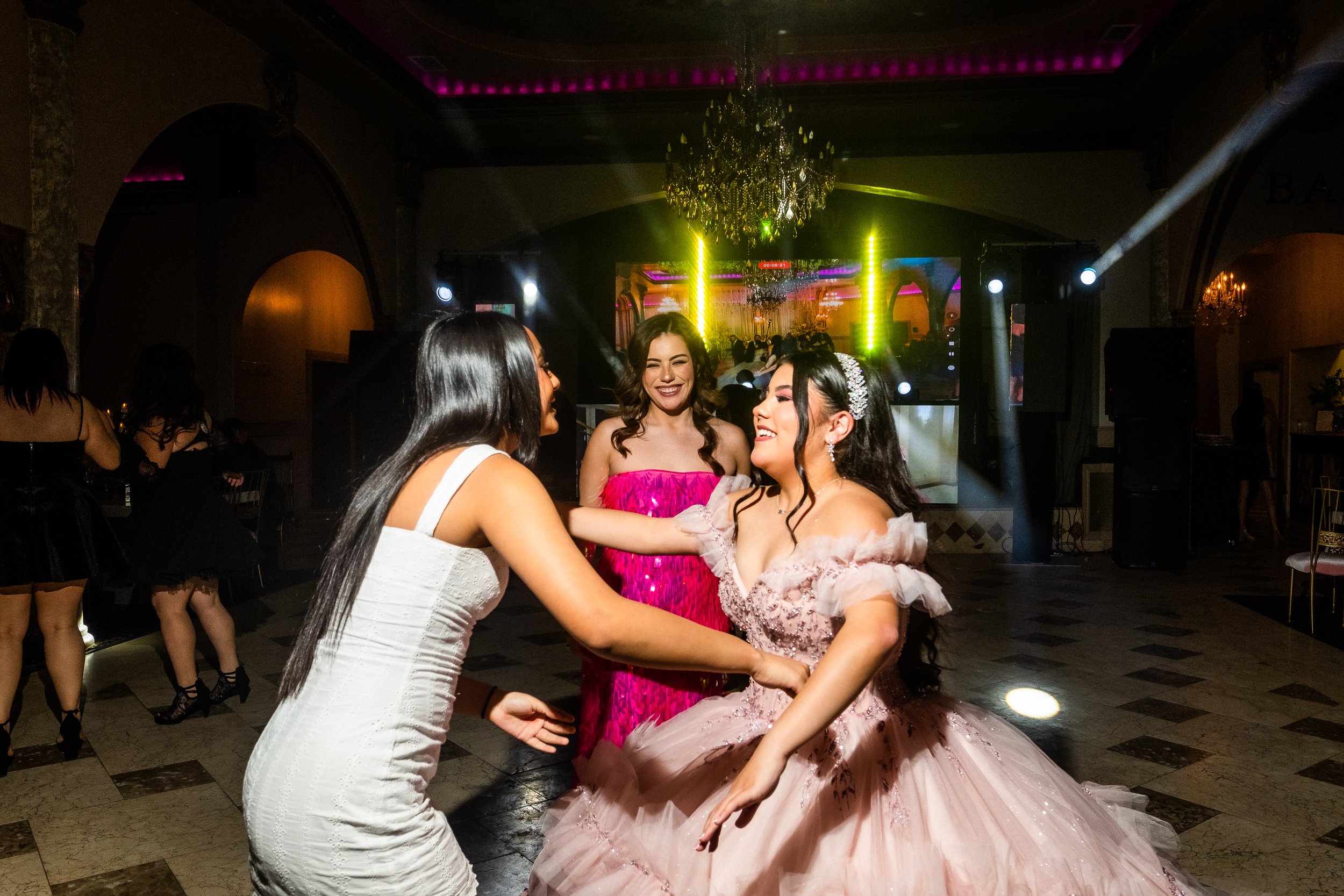 Isabella xv -321.jpg