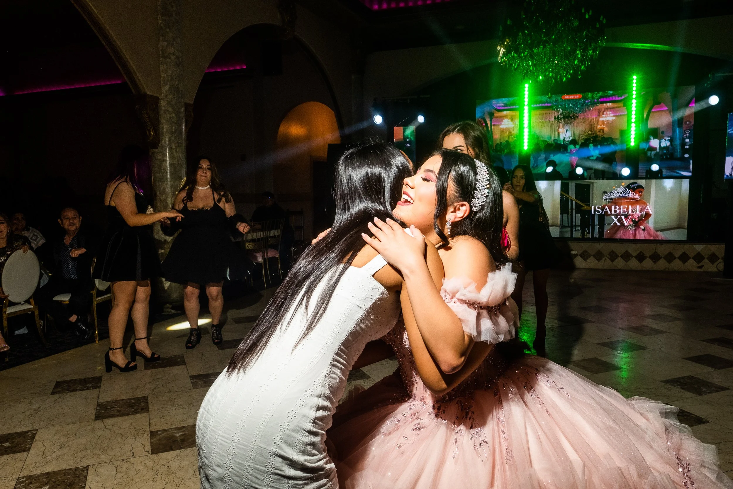 Isabella xv -322.jpg