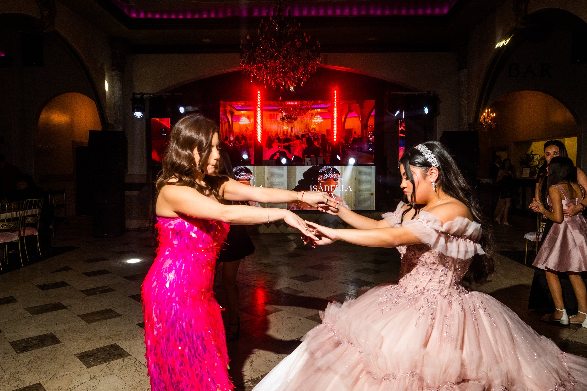 Isabella xv -324.jpg