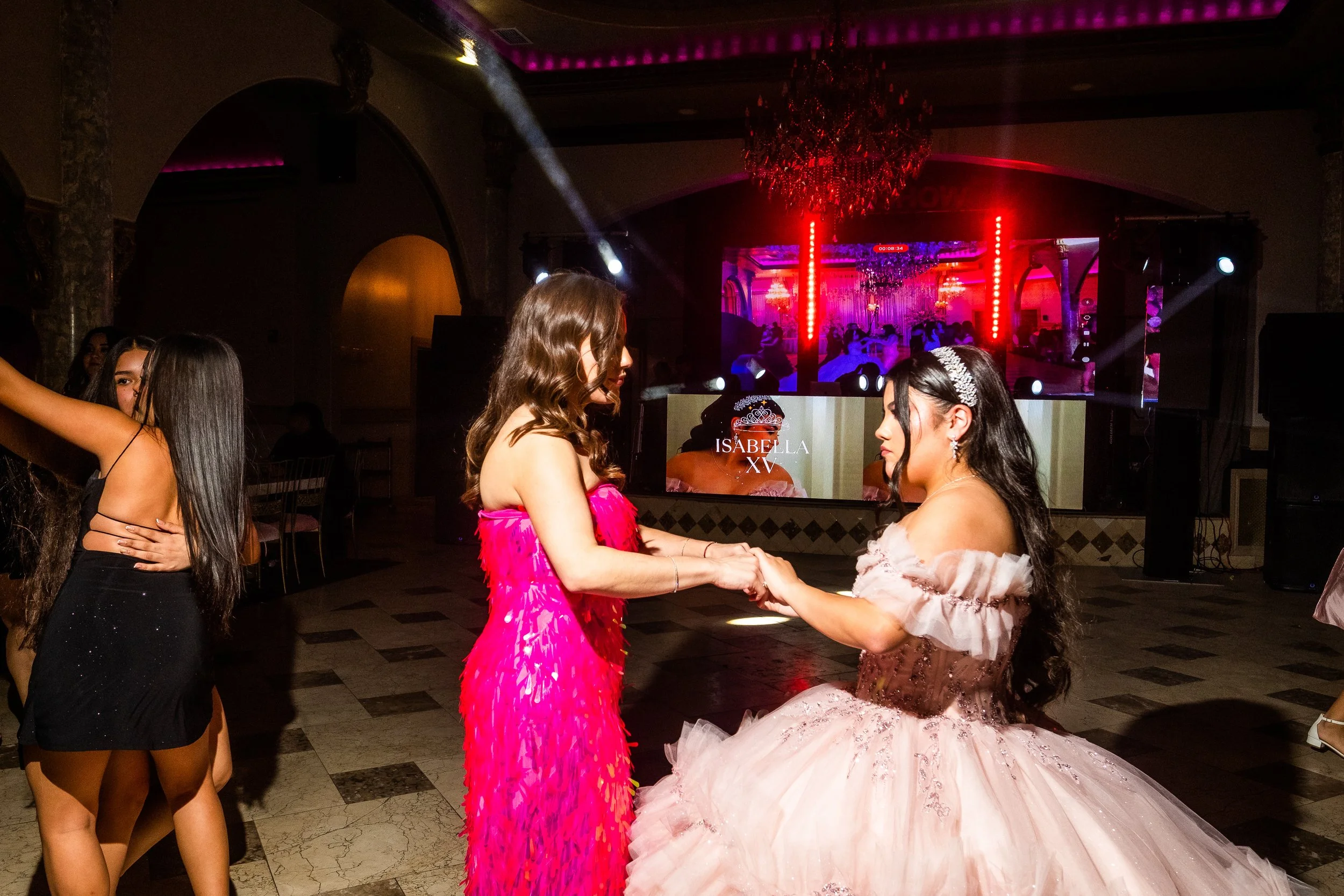 Isabella xv -325.jpg