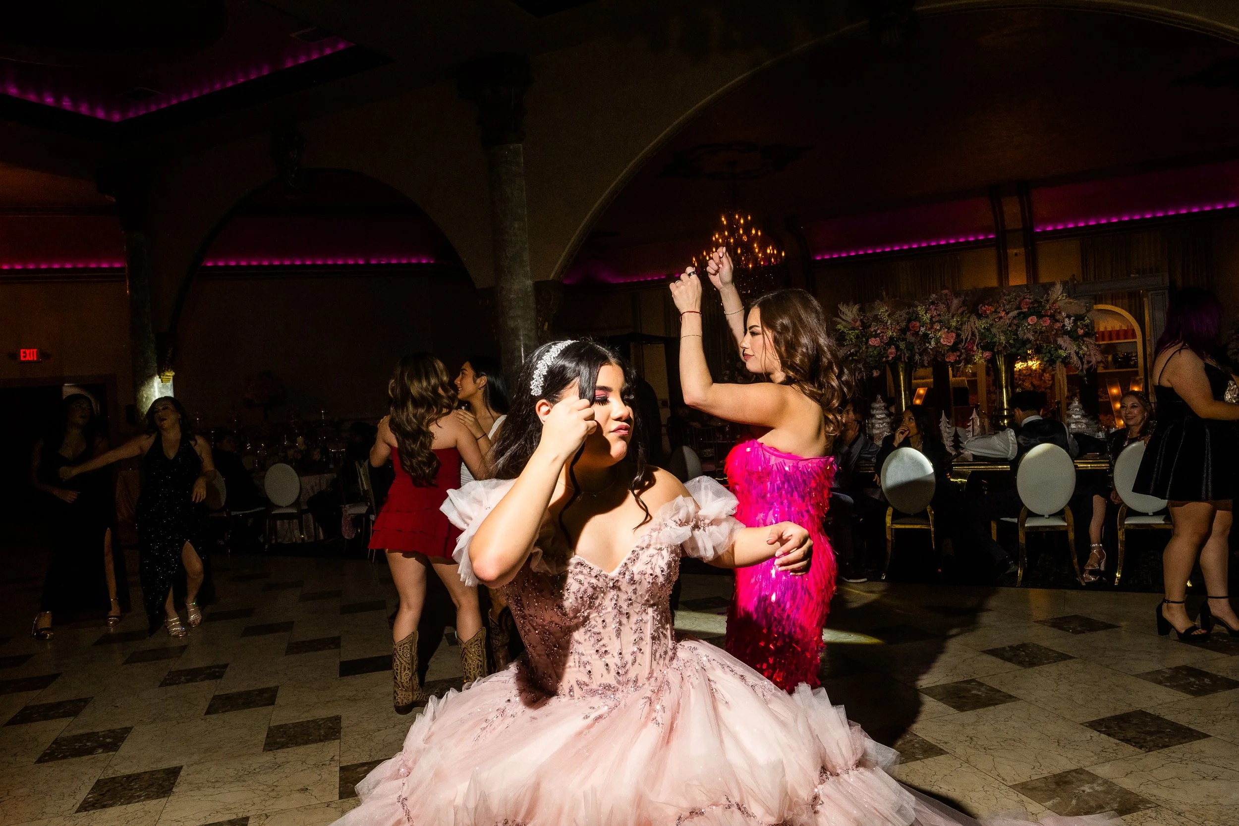 Isabella xv -326.jpg