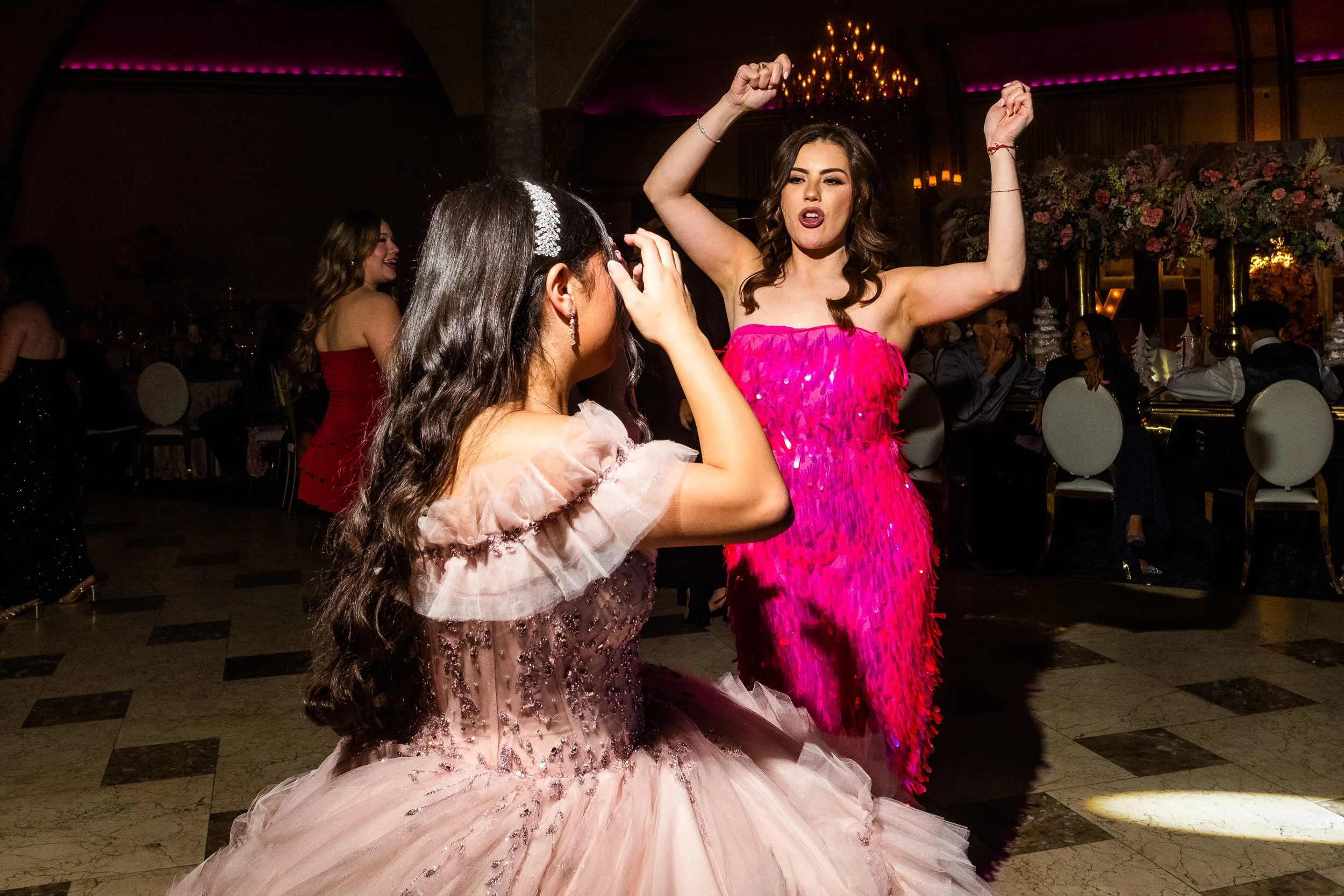 Isabella xv -327.jpg