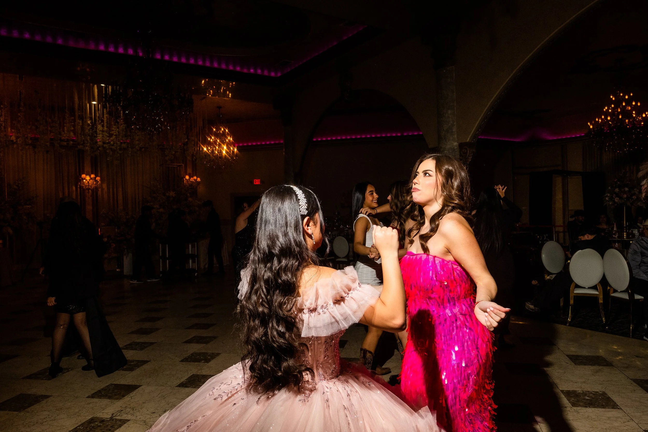 Isabella xv -328.jpg