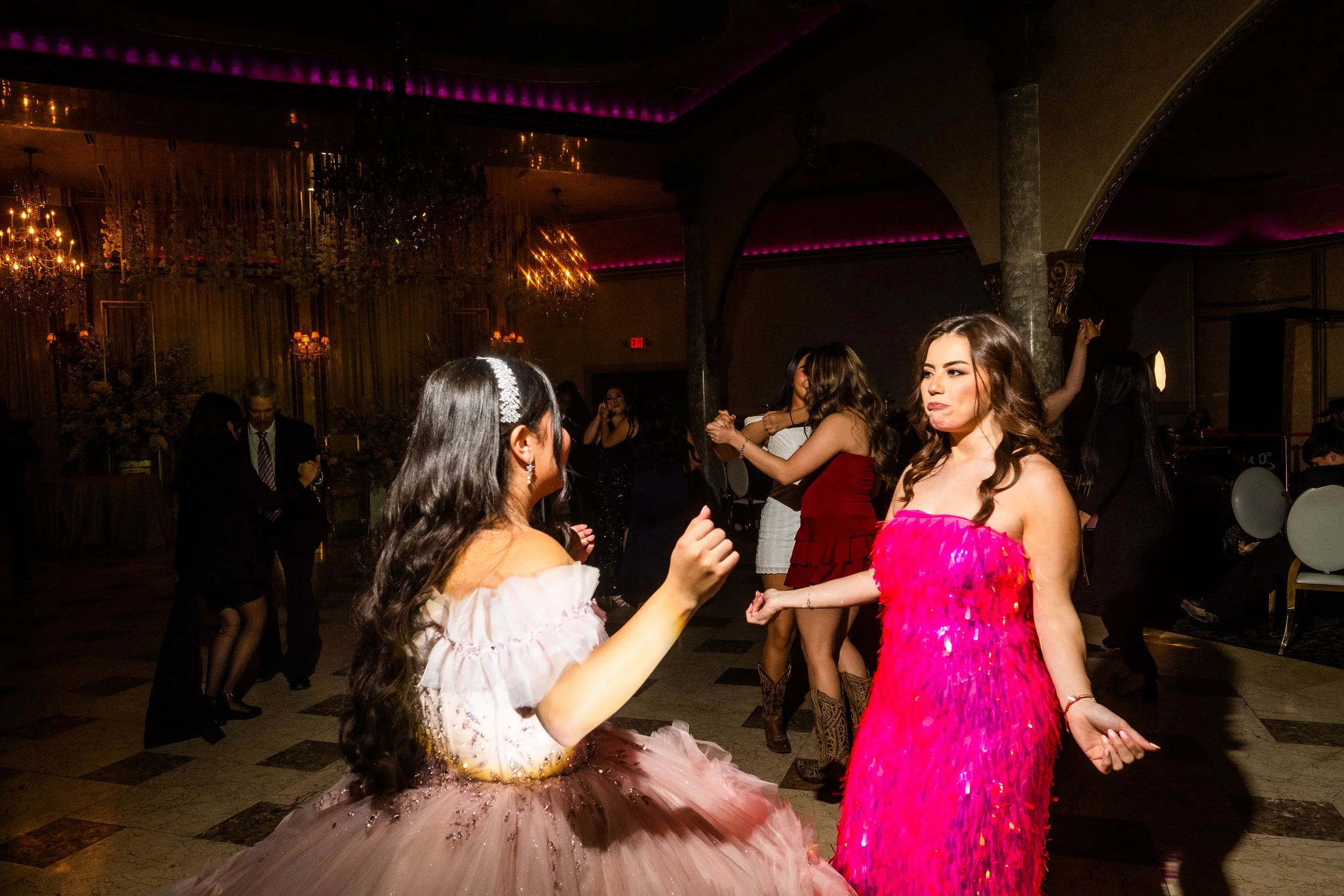 Isabella xv -329.jpg