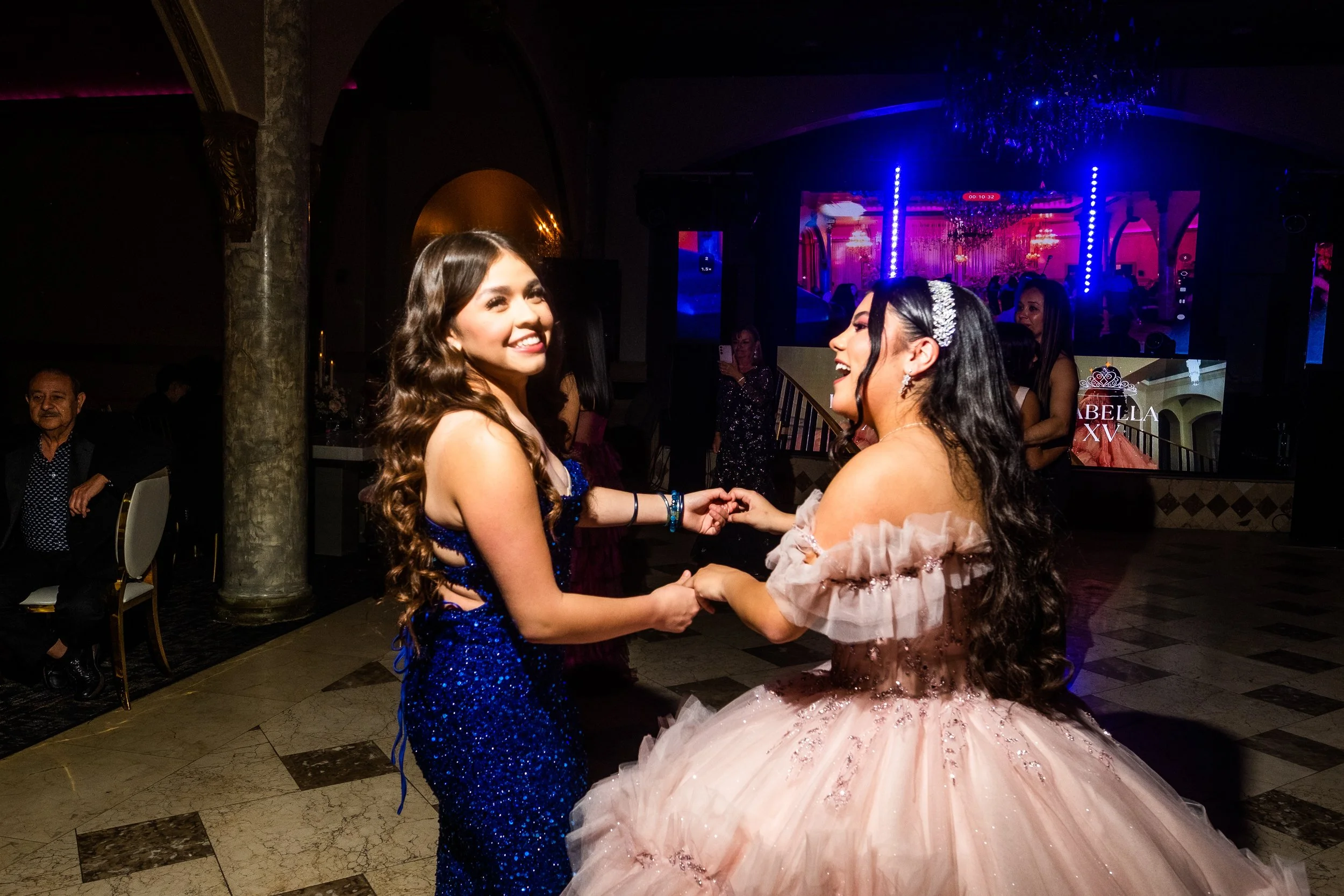 Isabella xv -330.jpg