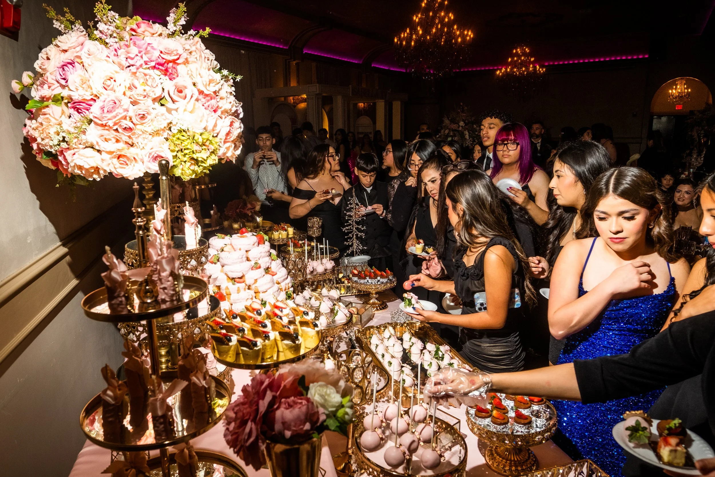 Isabella xv -331.jpg