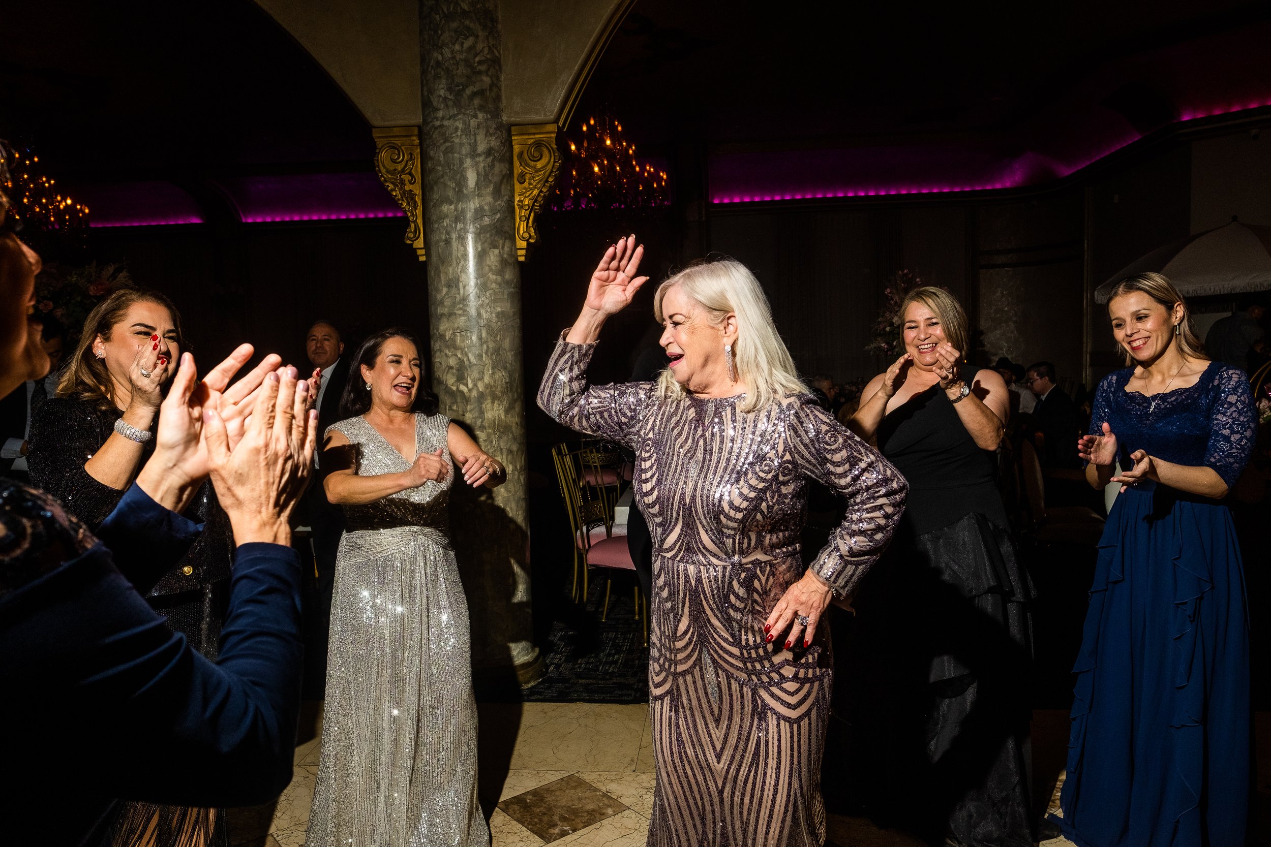 Isabella xv -332.jpg