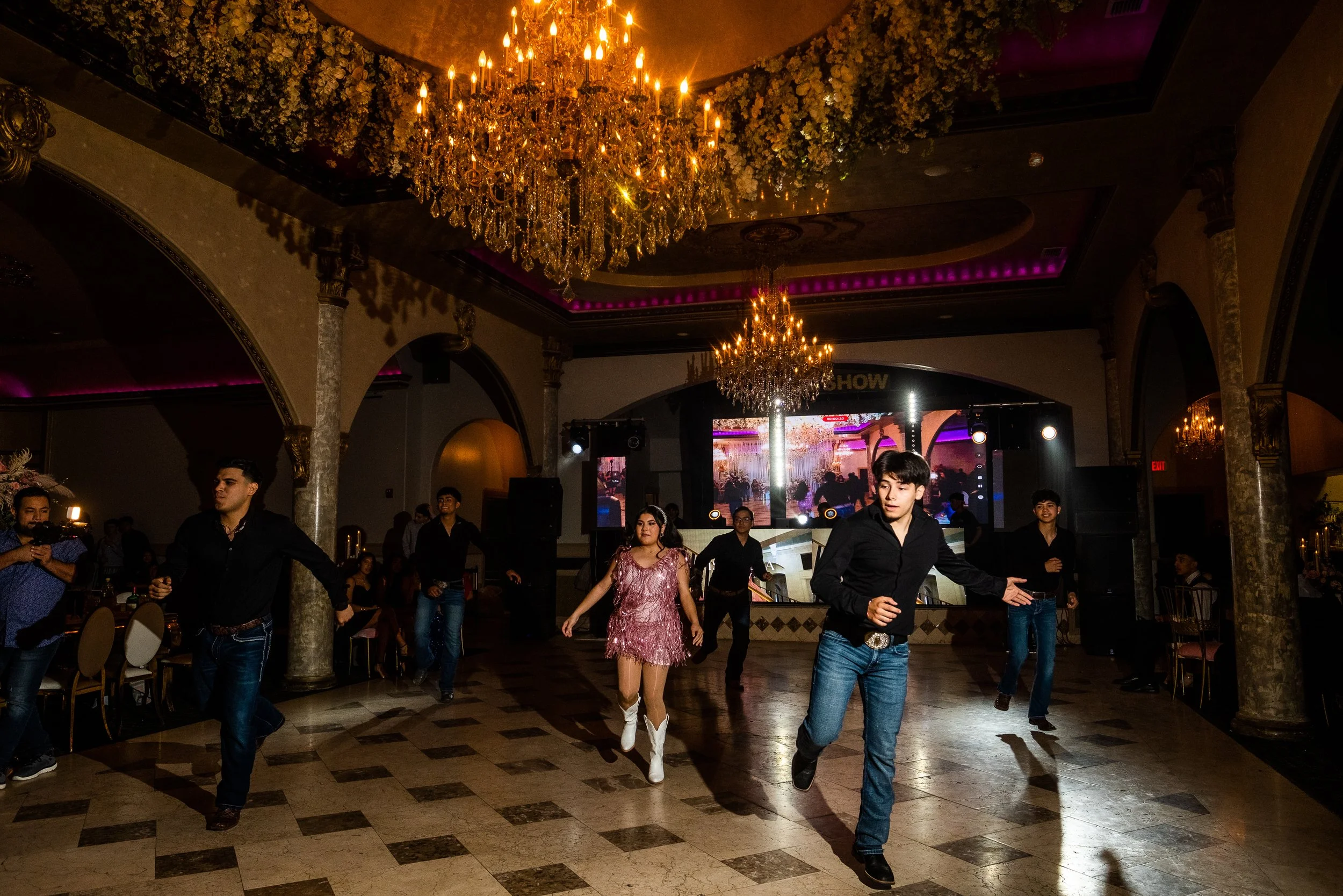 Isabella xv -333.jpg