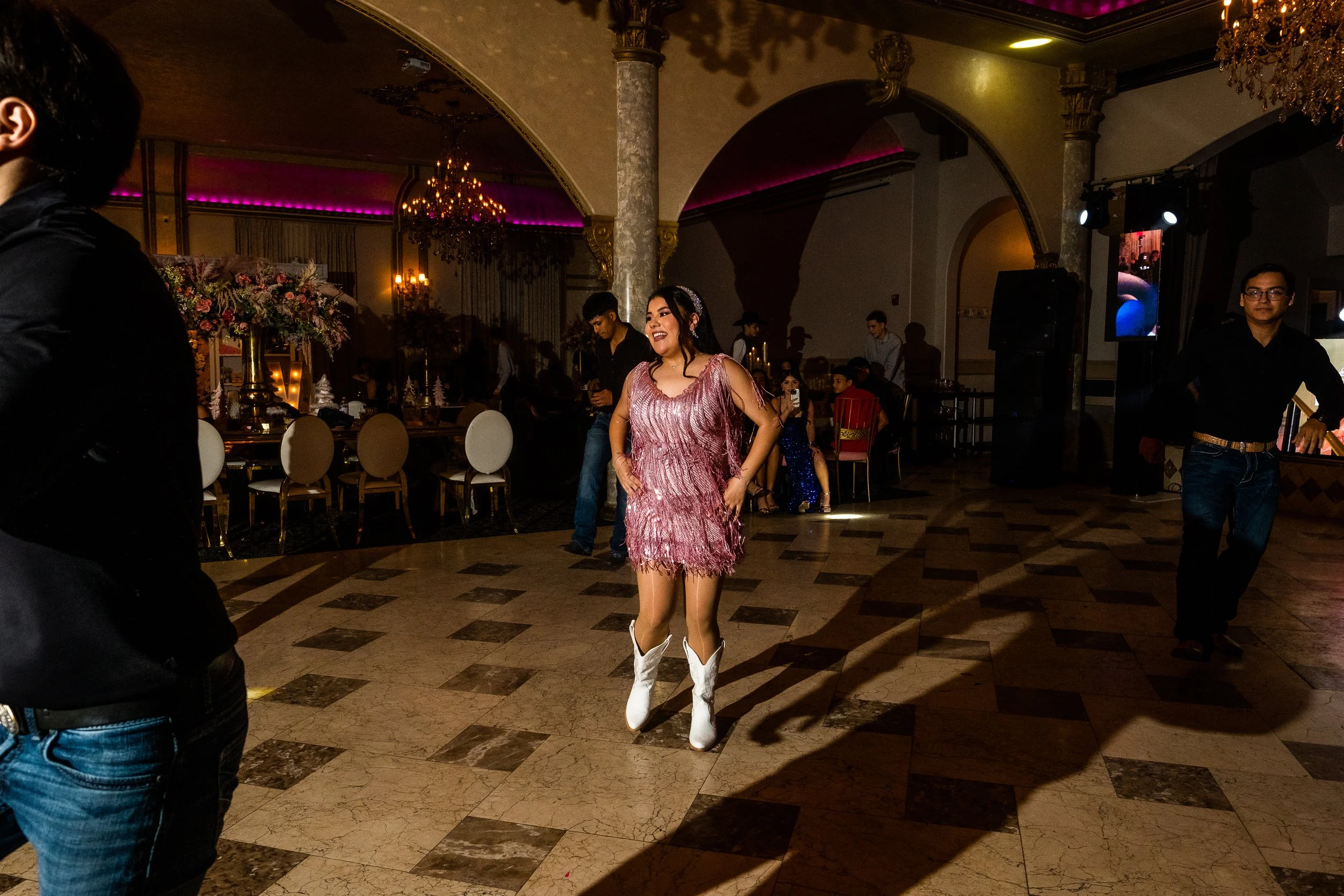 Isabella xv -334.jpg