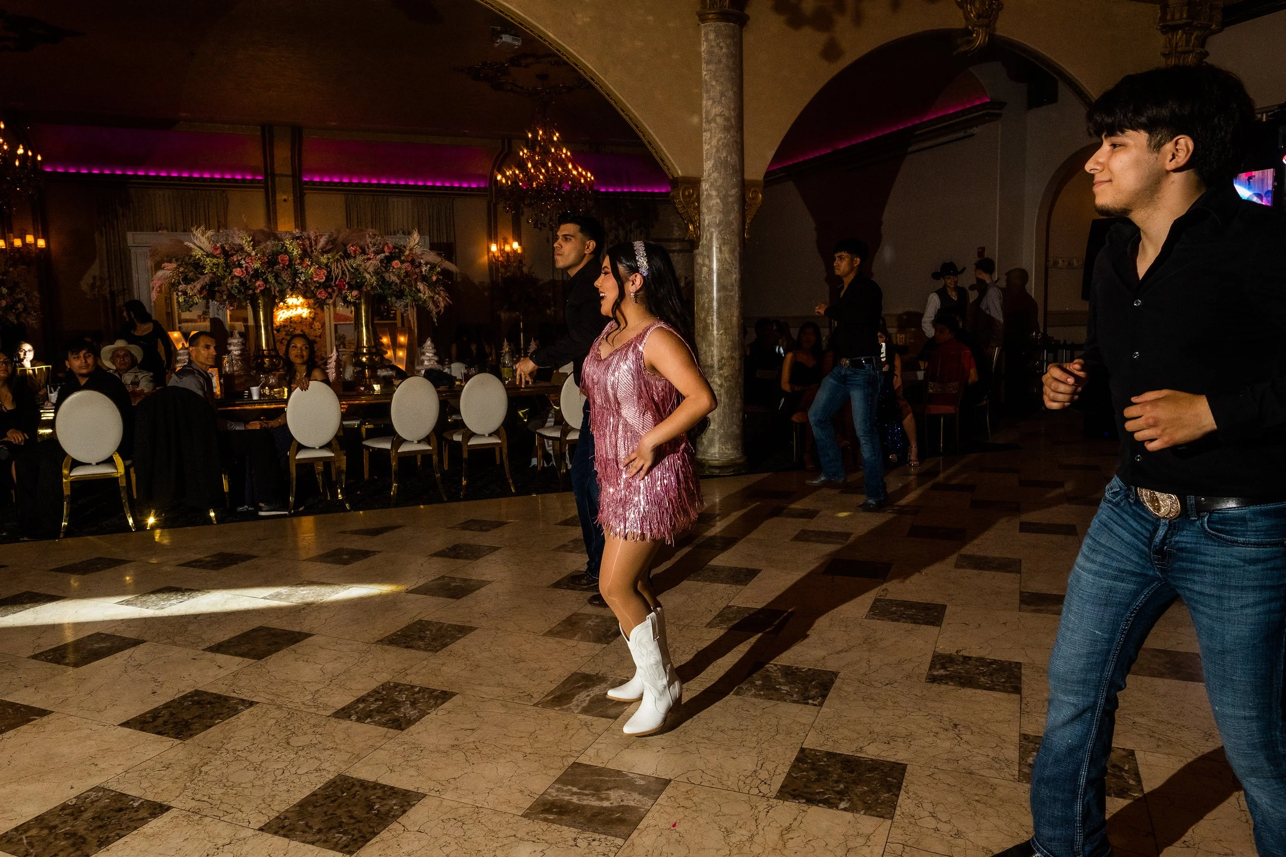 Isabella xv -335.jpg