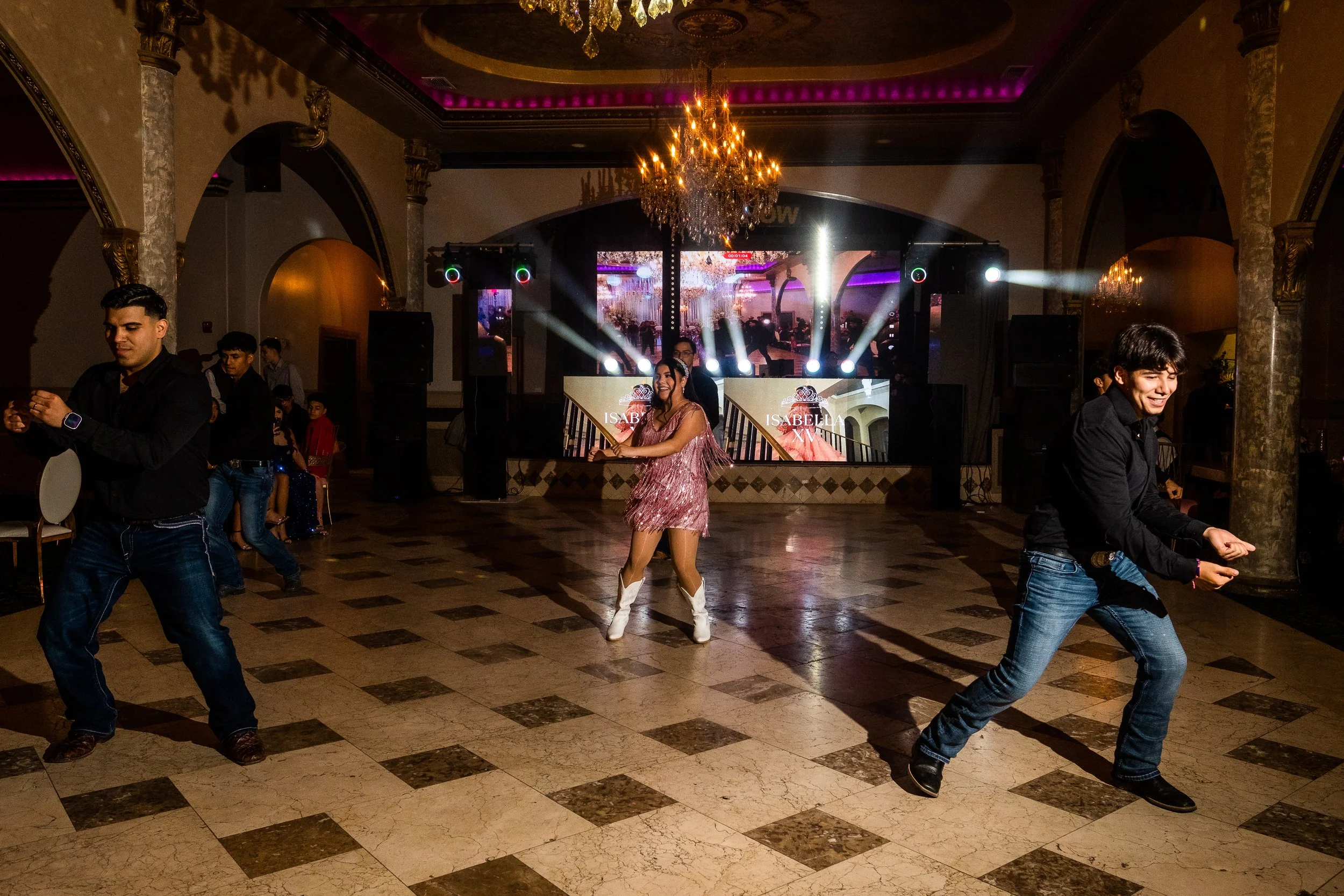 Isabella xv -336.jpg