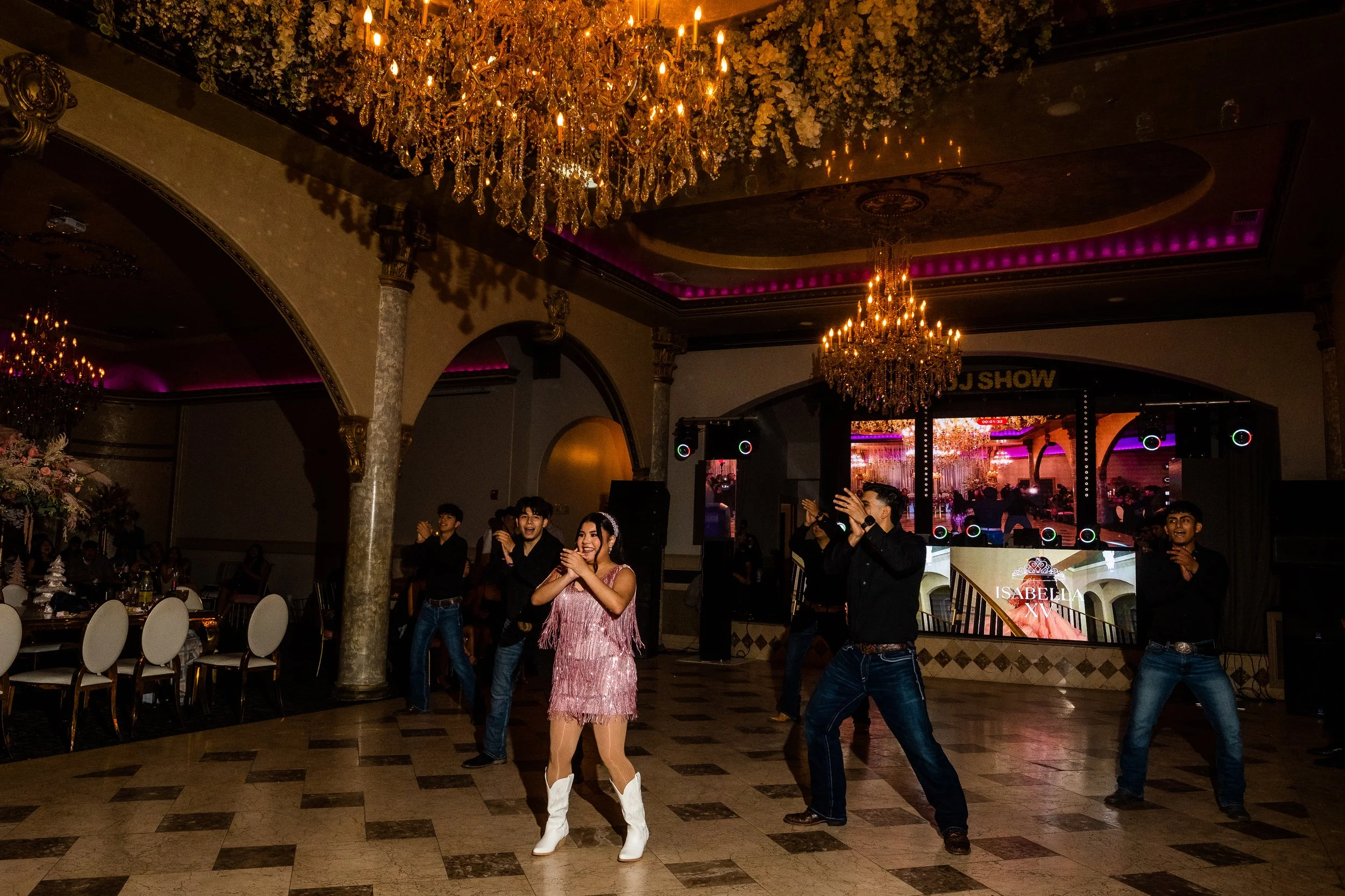 Isabella xv -337.jpg