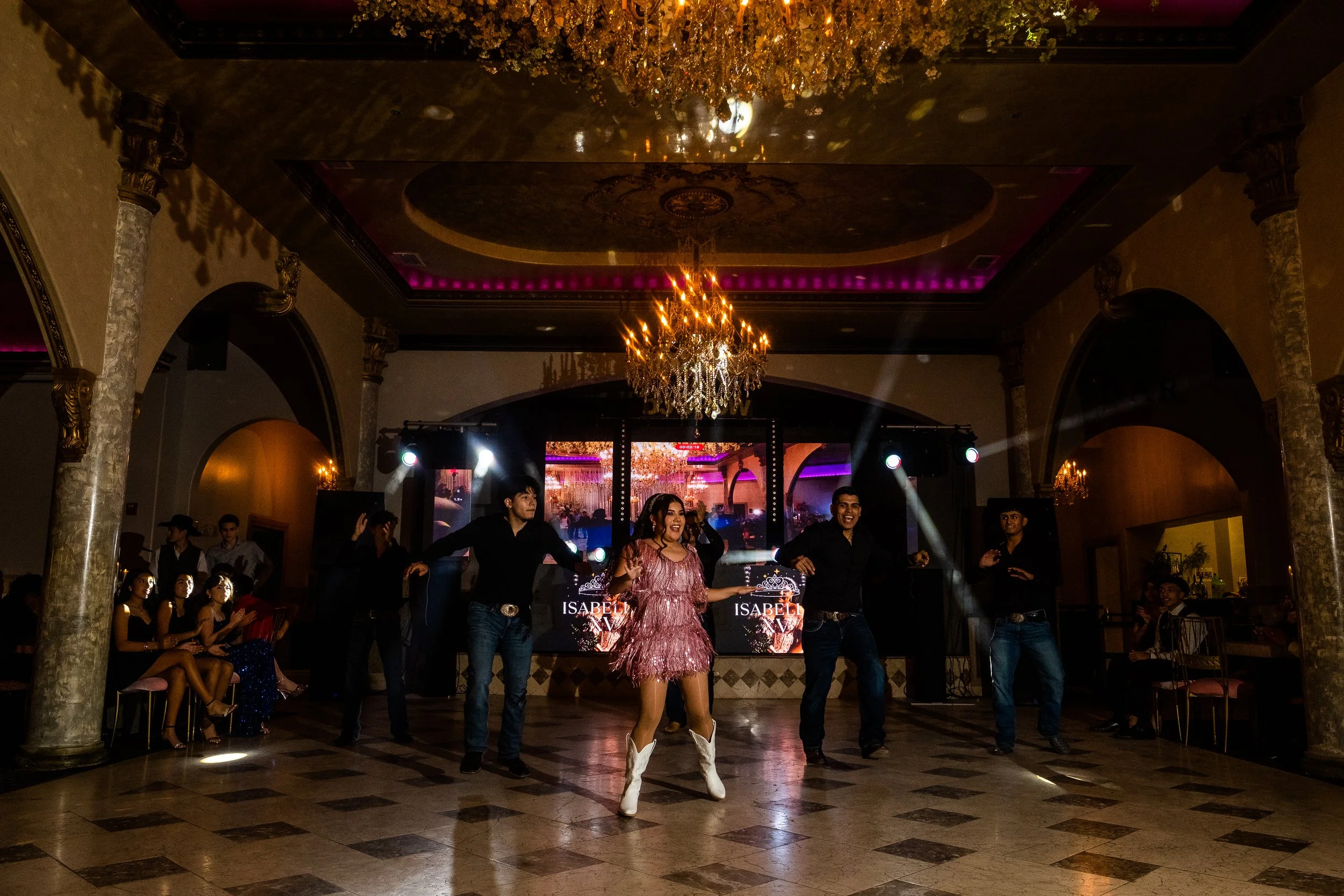 Isabella xv -338.jpg