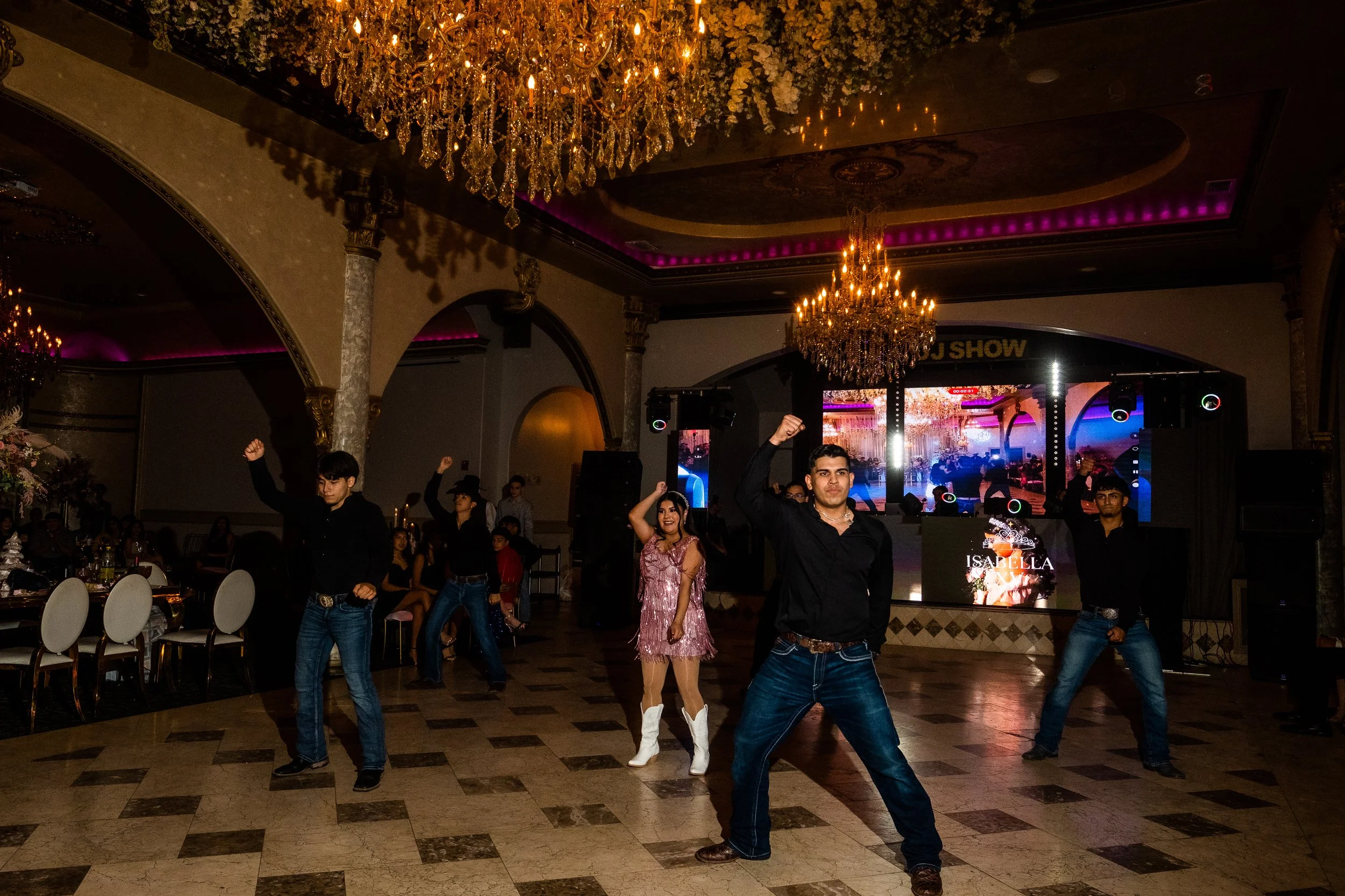 Isabella xv -339.jpg