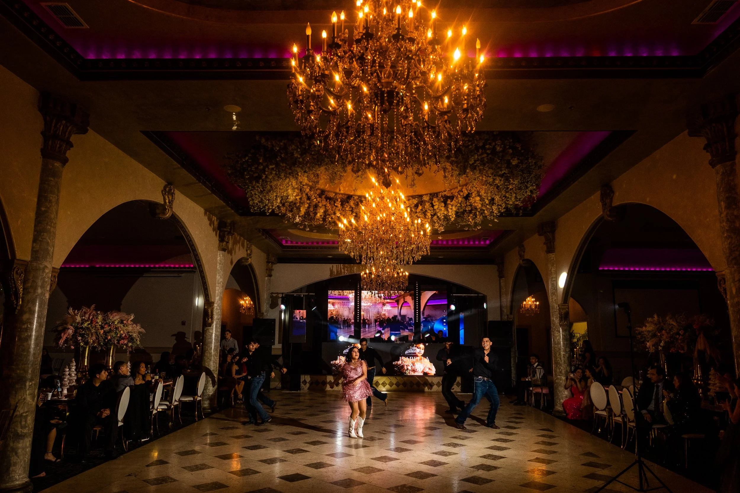 Isabella xv -340.jpg