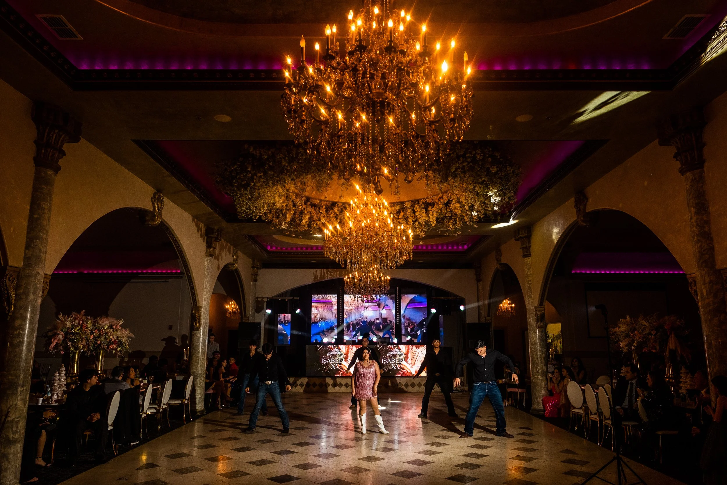 Isabella xv -341.jpg