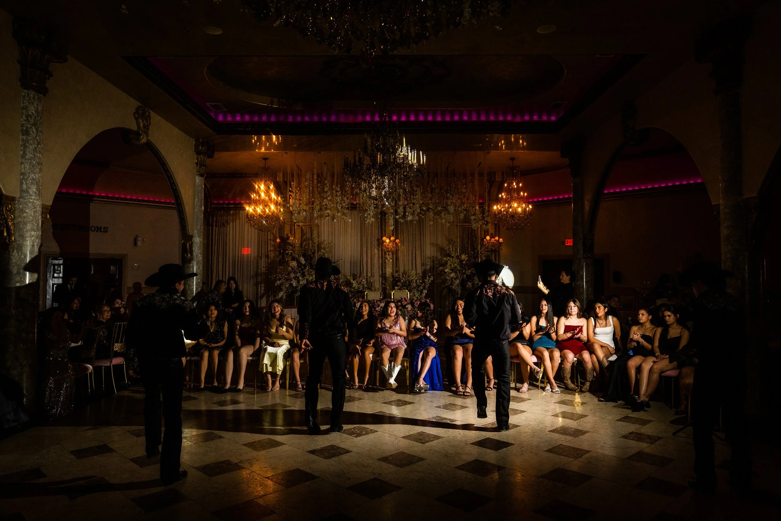 Isabella xv -346.jpg