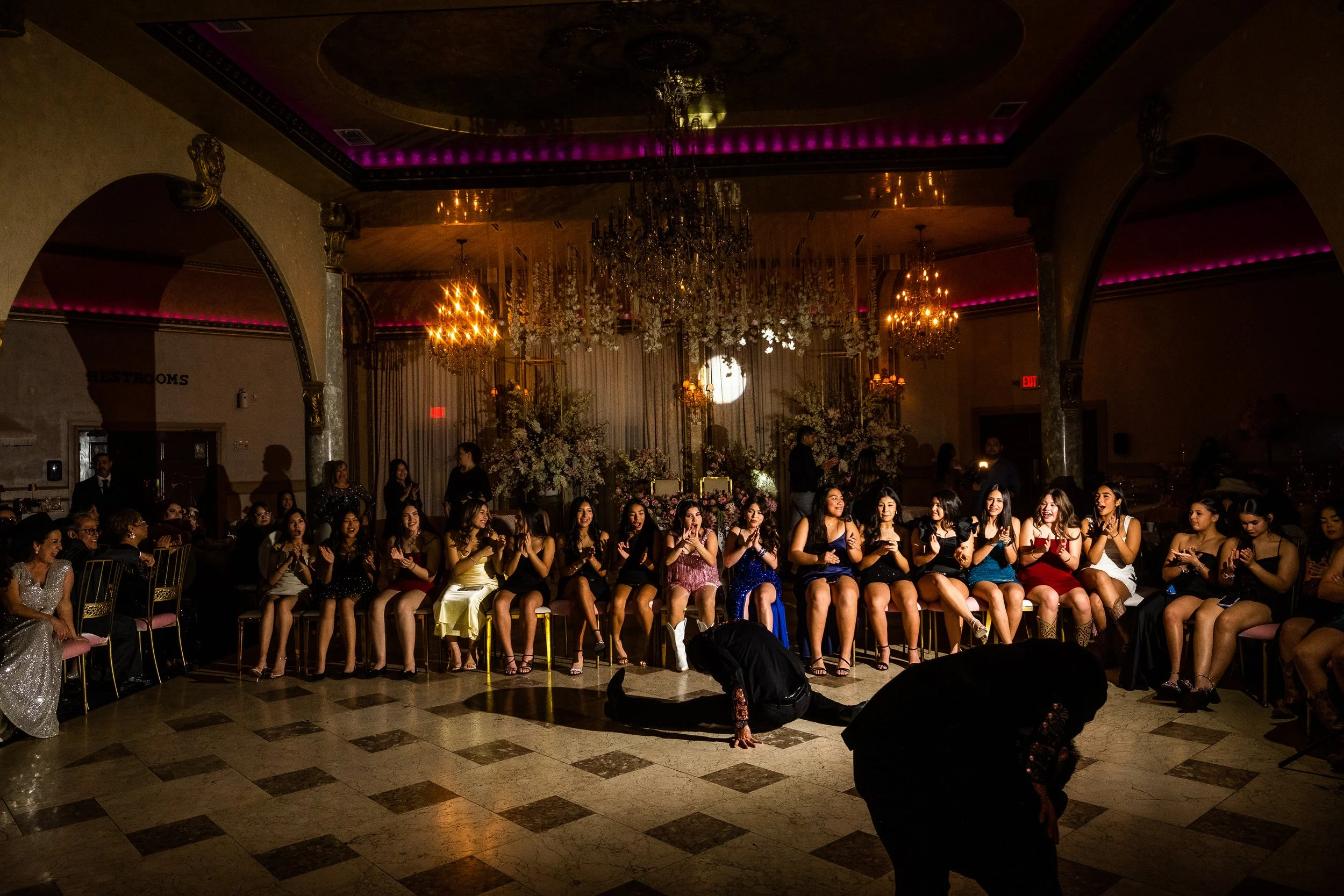 Isabella xv -347.jpg