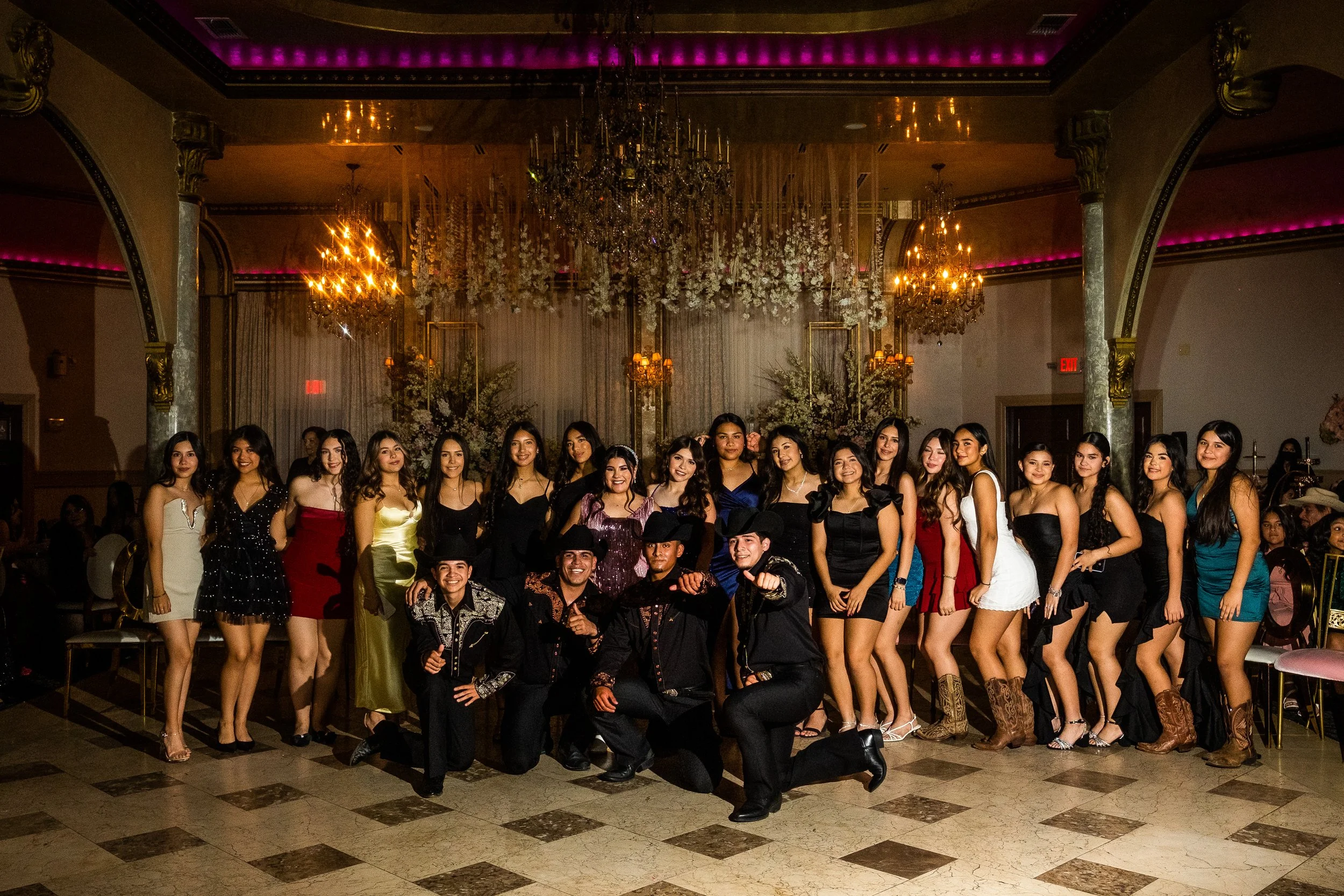 Isabella xv -348.jpg