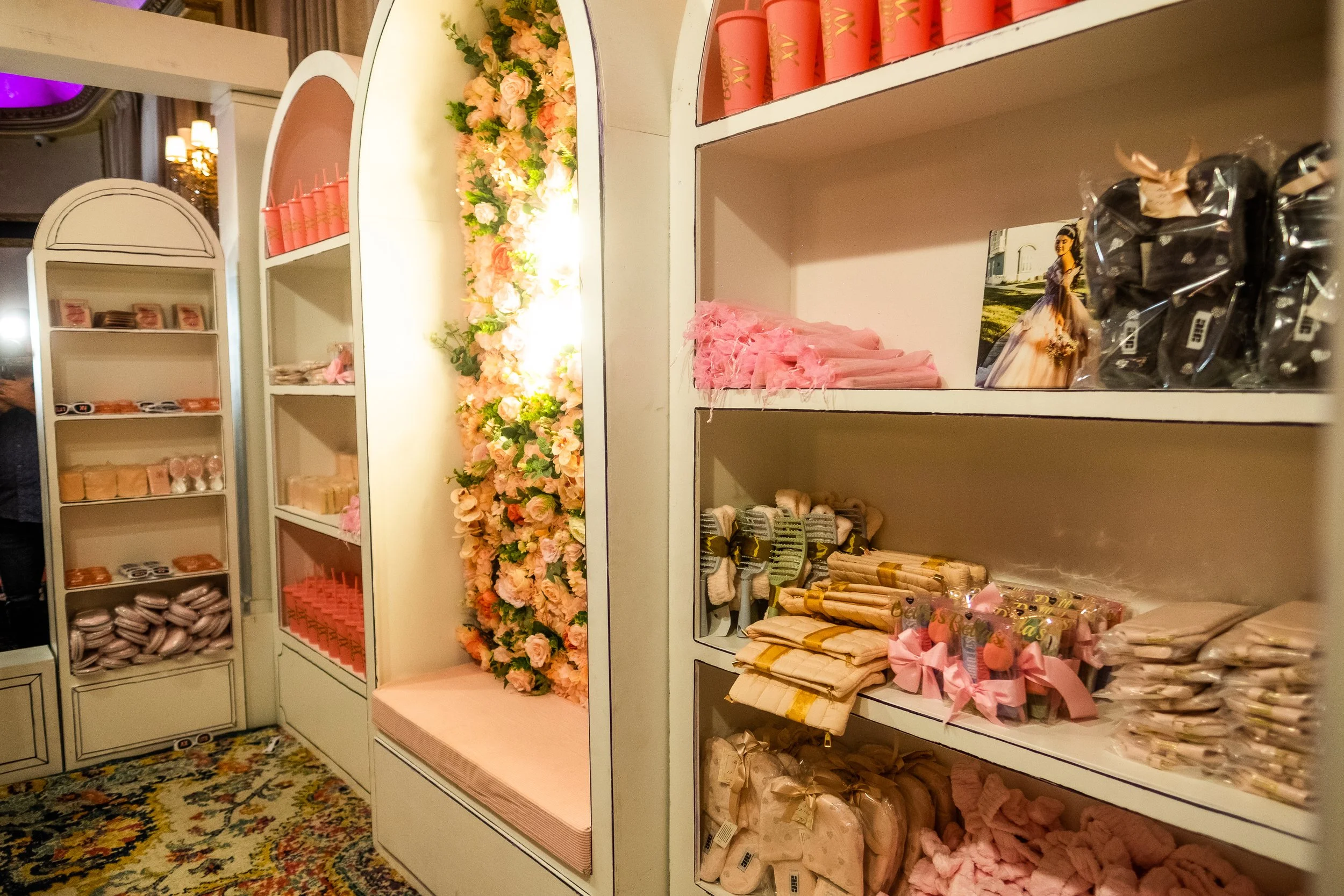 Isabella xv -349.jpg