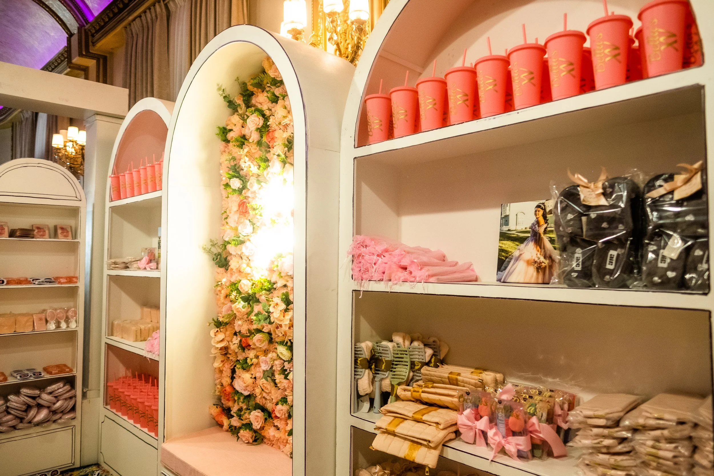 Isabella xv -350.jpg