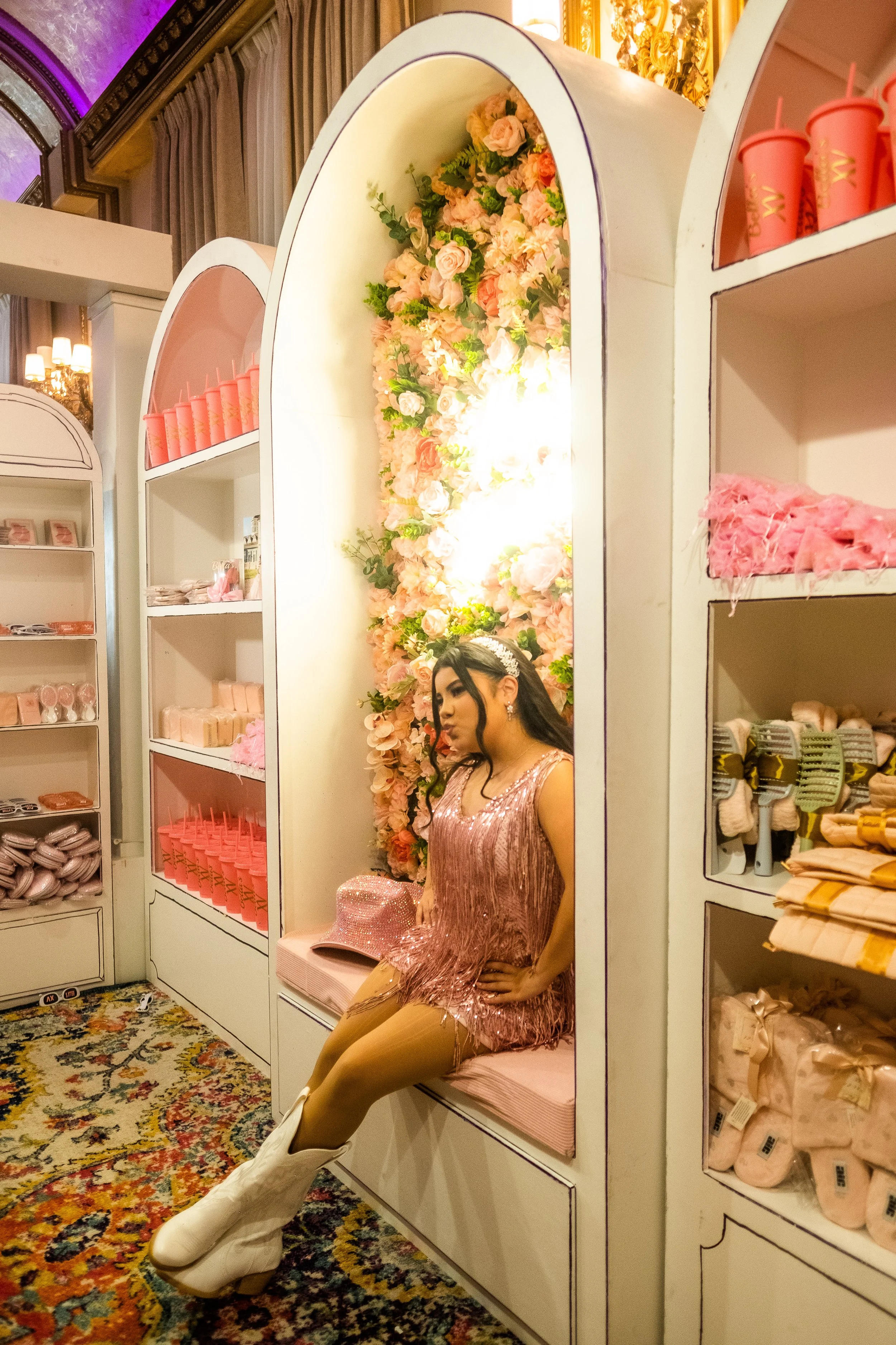 Isabella xv -354.jpg