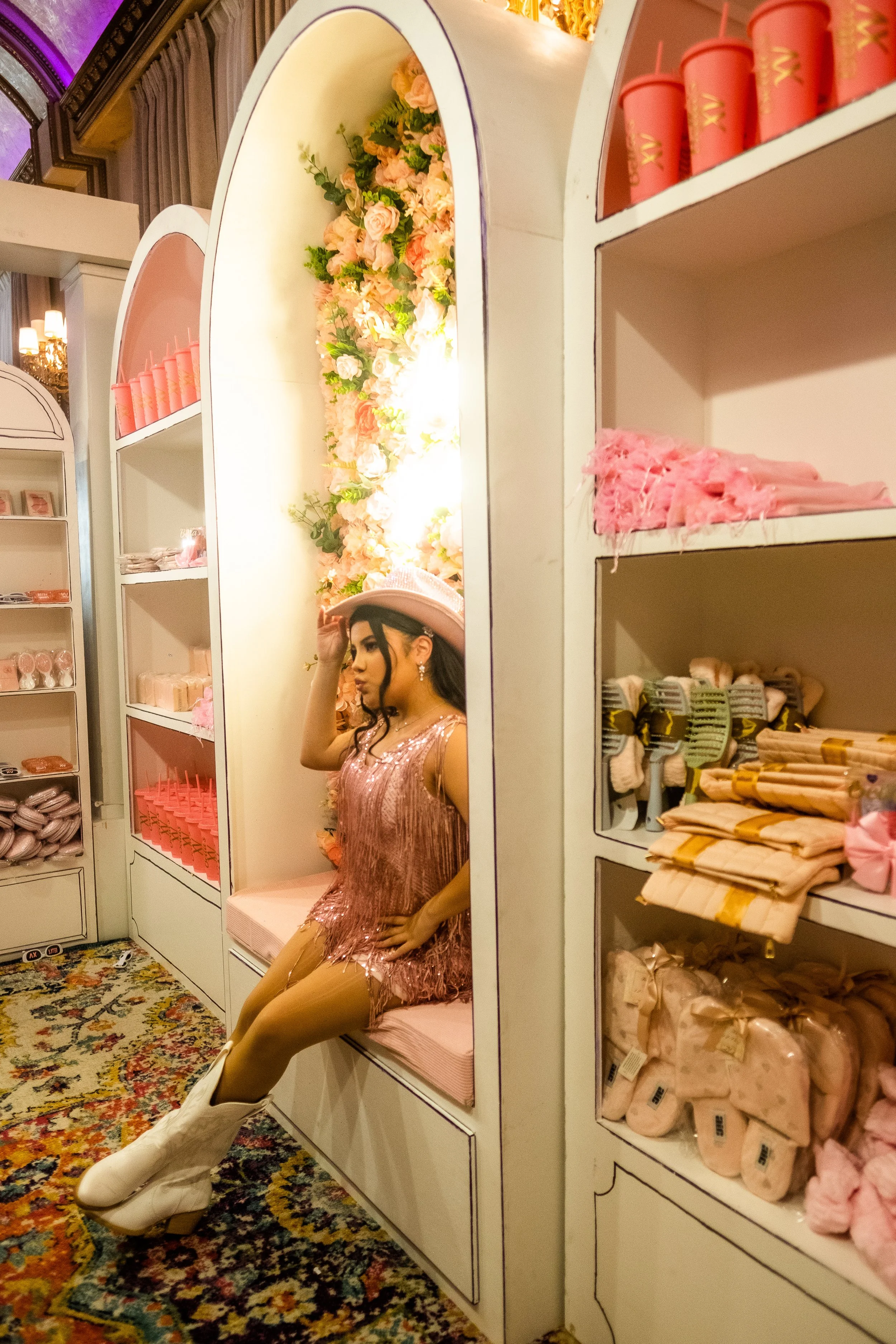 Isabella xv -355.jpg