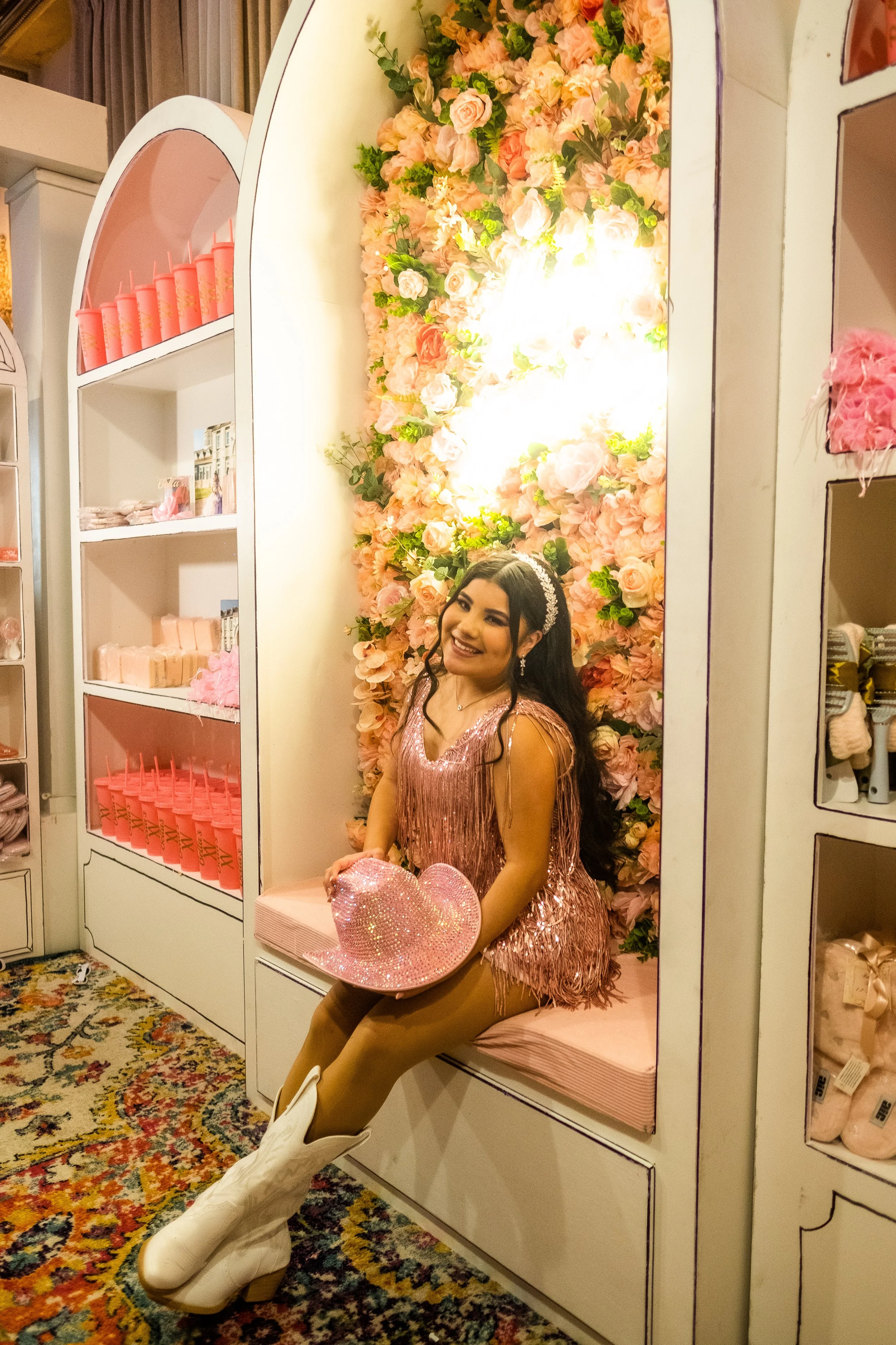 Isabella xv -358.jpg