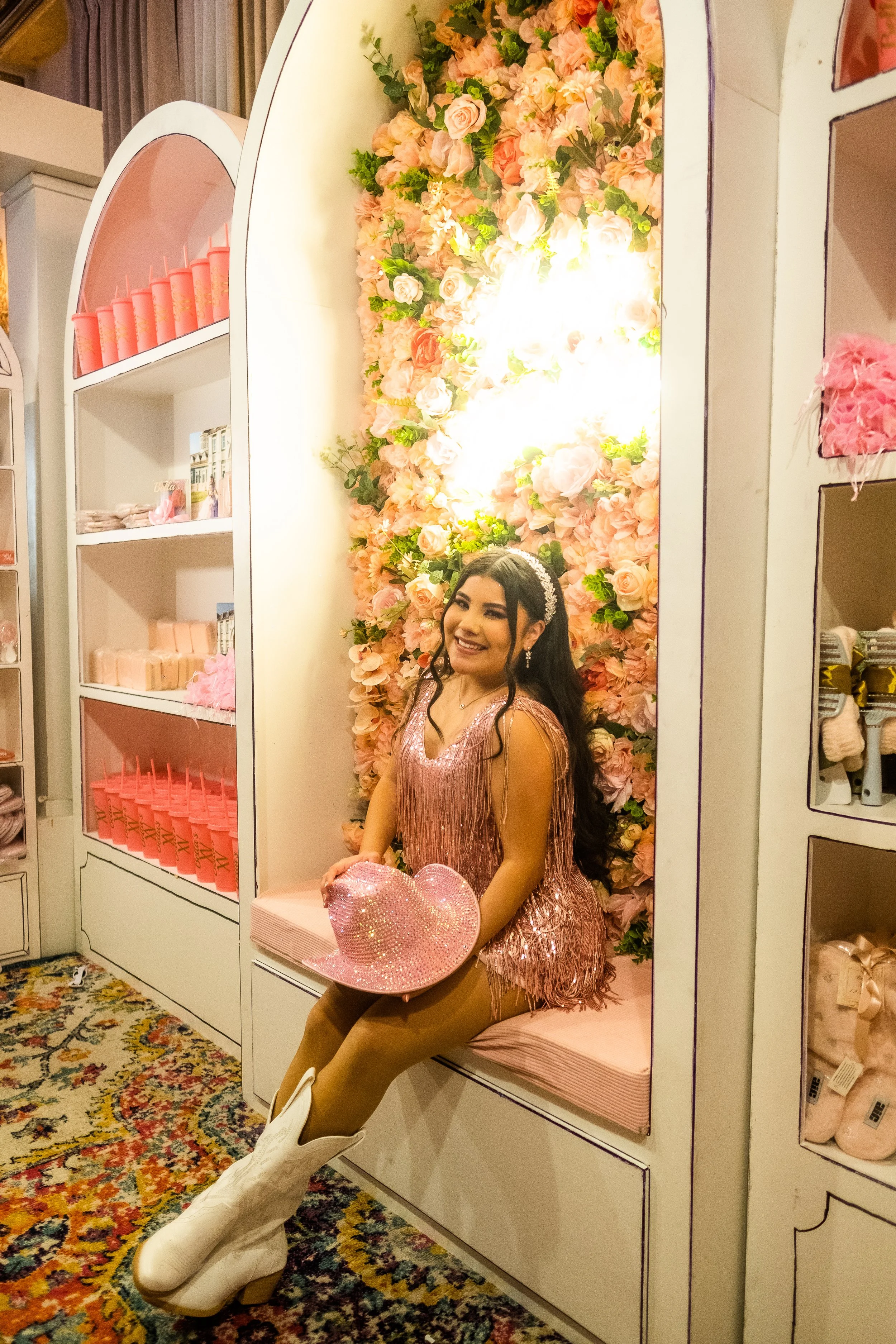 Isabella xv -359.jpg