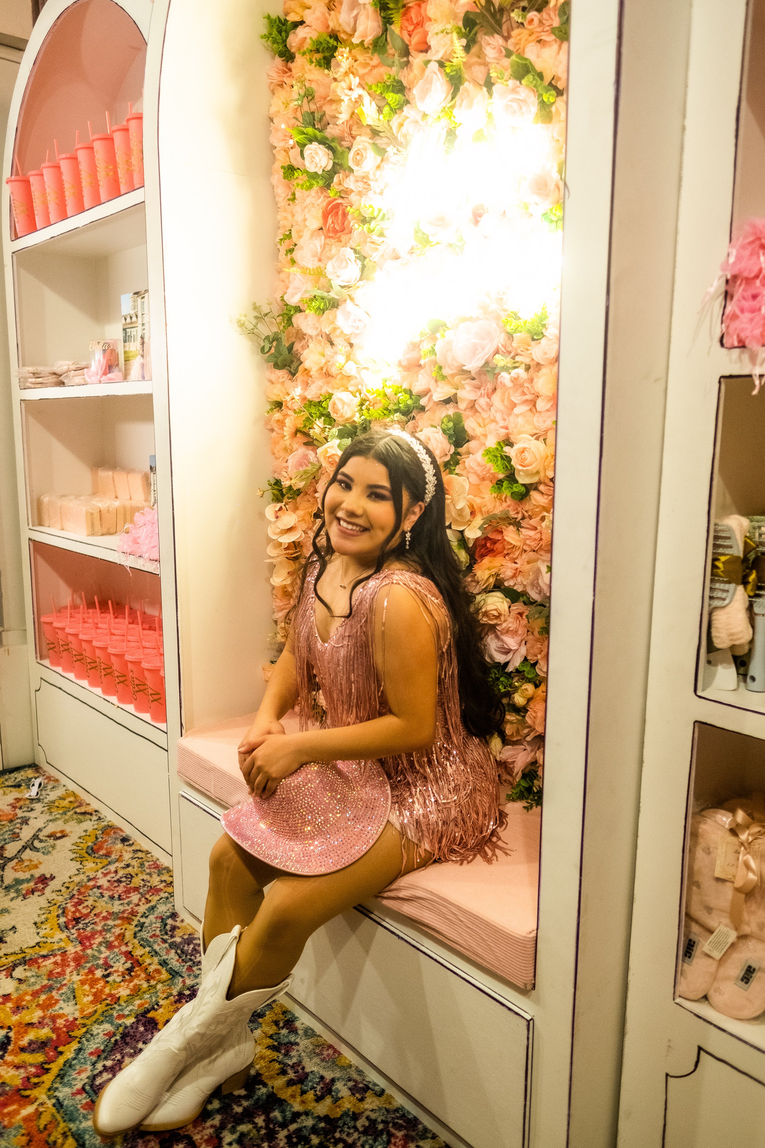 Isabella xv -360.jpg