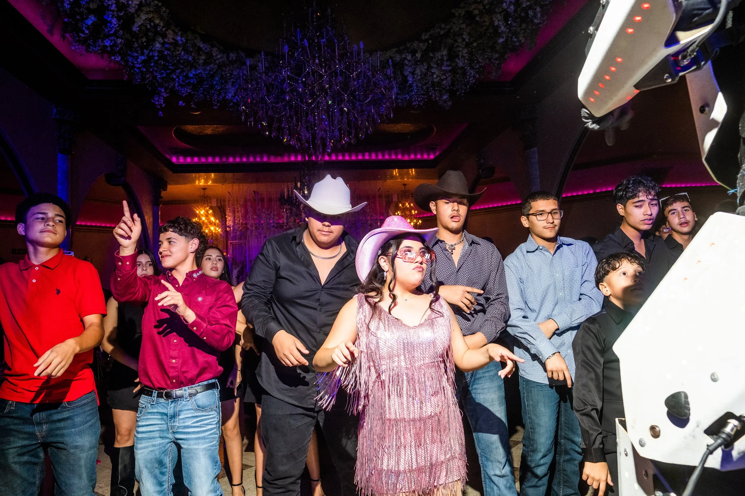 Isabella xv -366.jpg