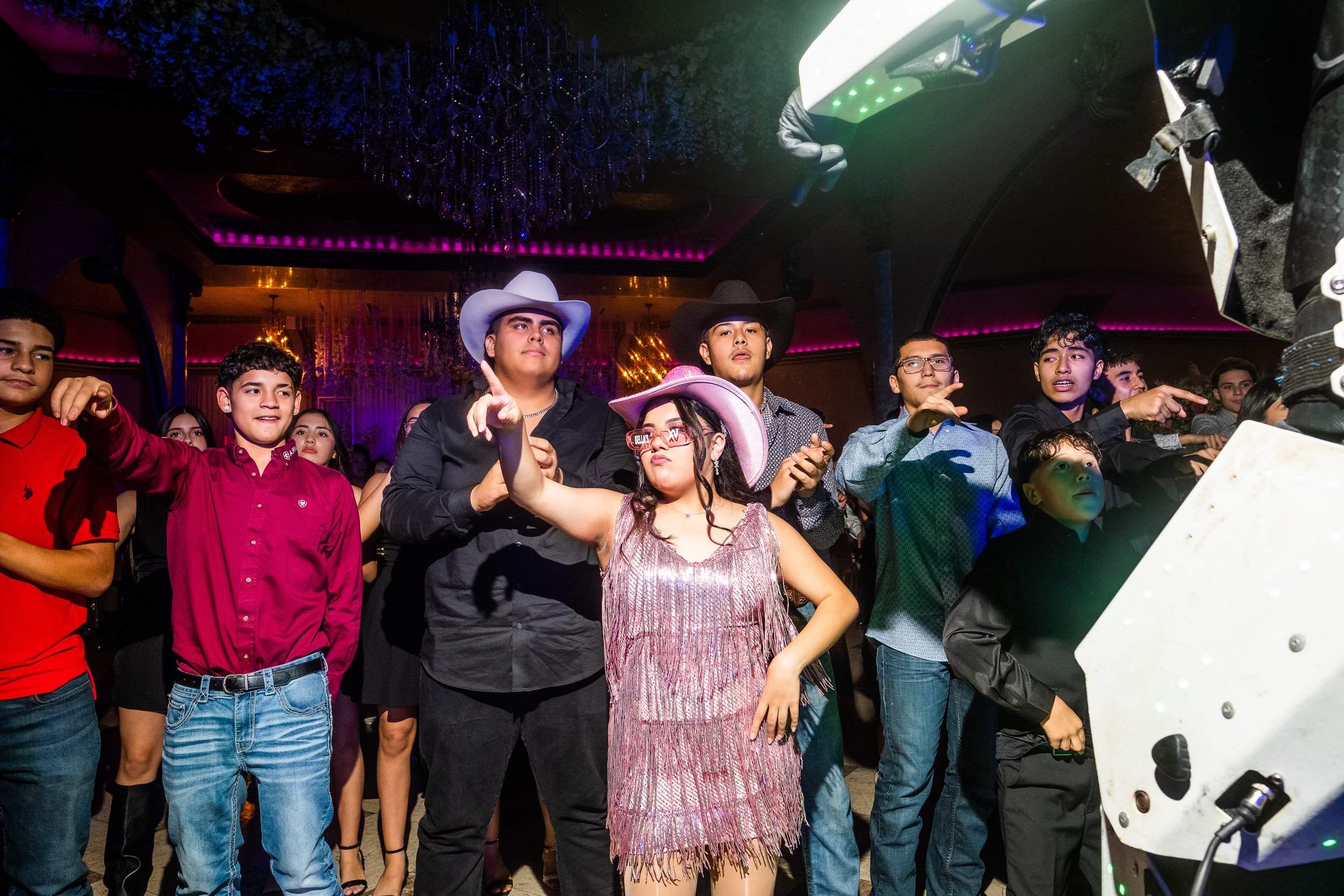 Isabella xv -367.jpg