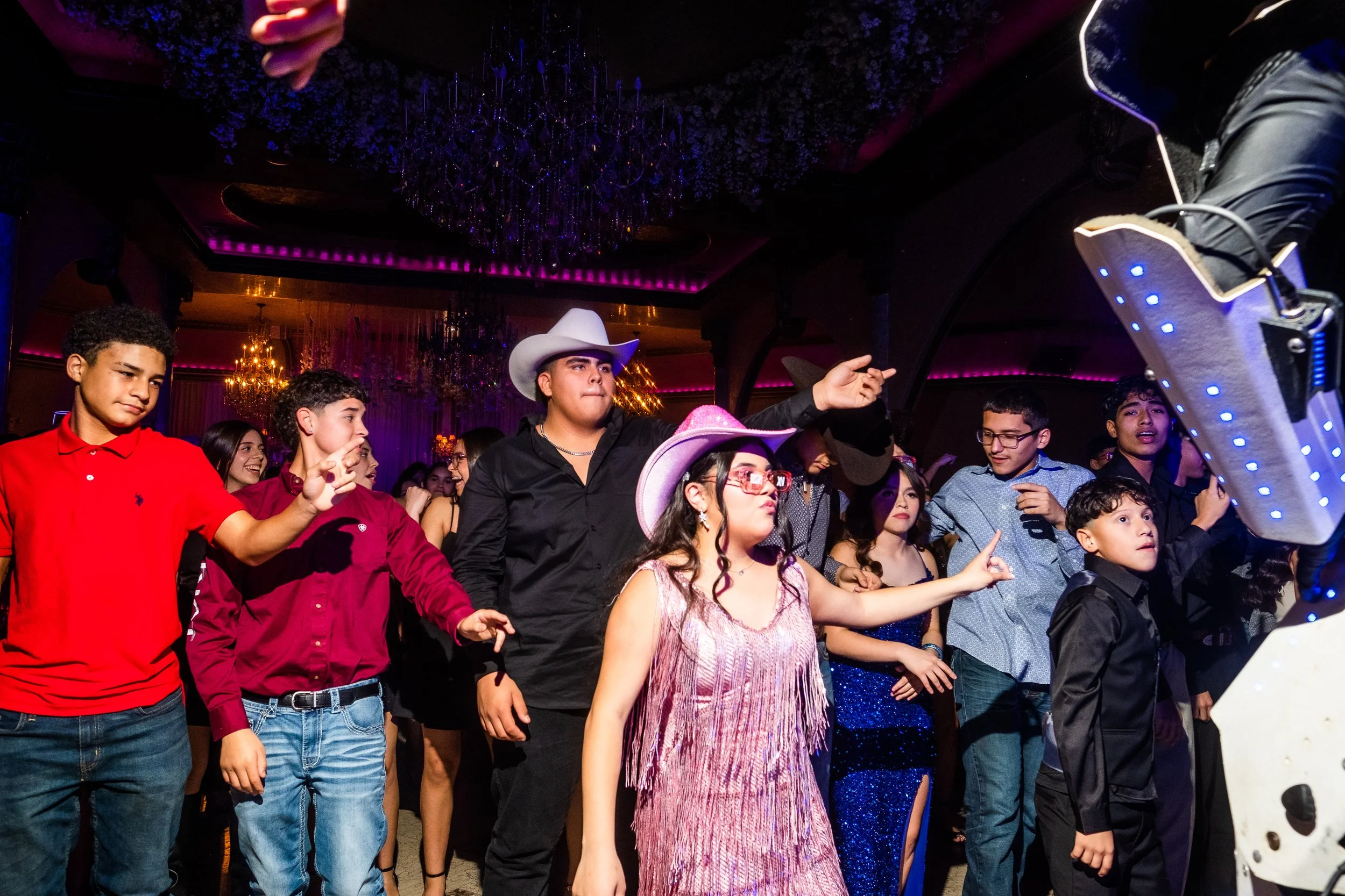 Isabella xv -368.jpg