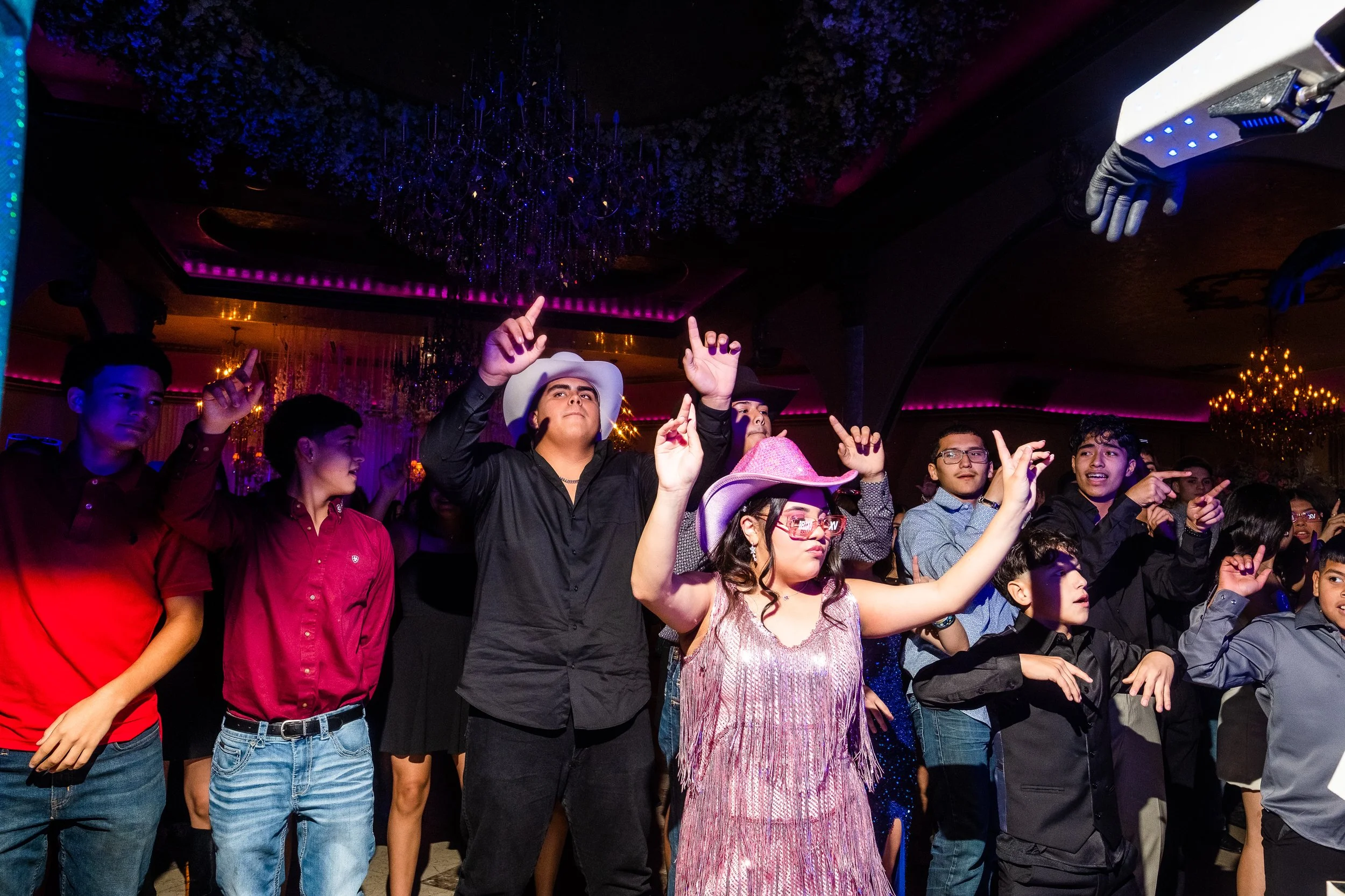 Isabella xv -369.jpg