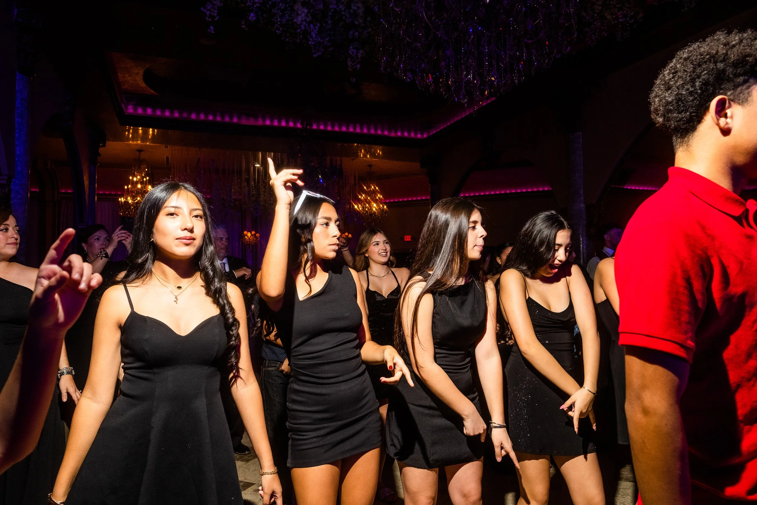 Isabella xv -370.jpg