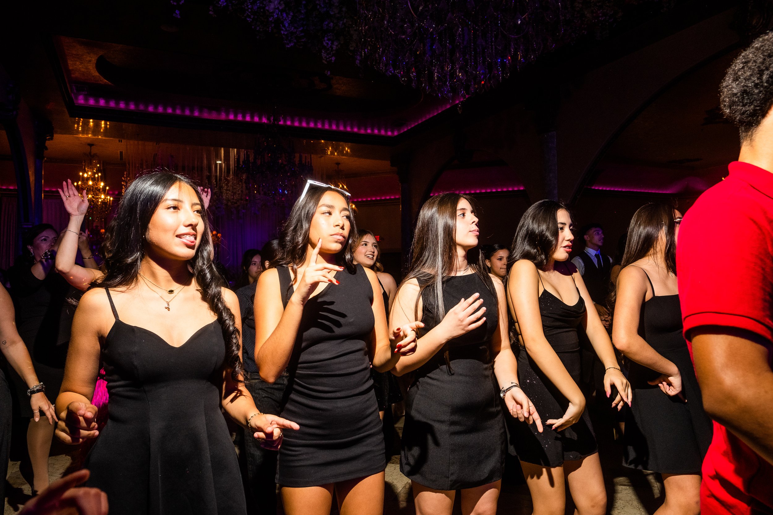 Isabella xv -371.jpg