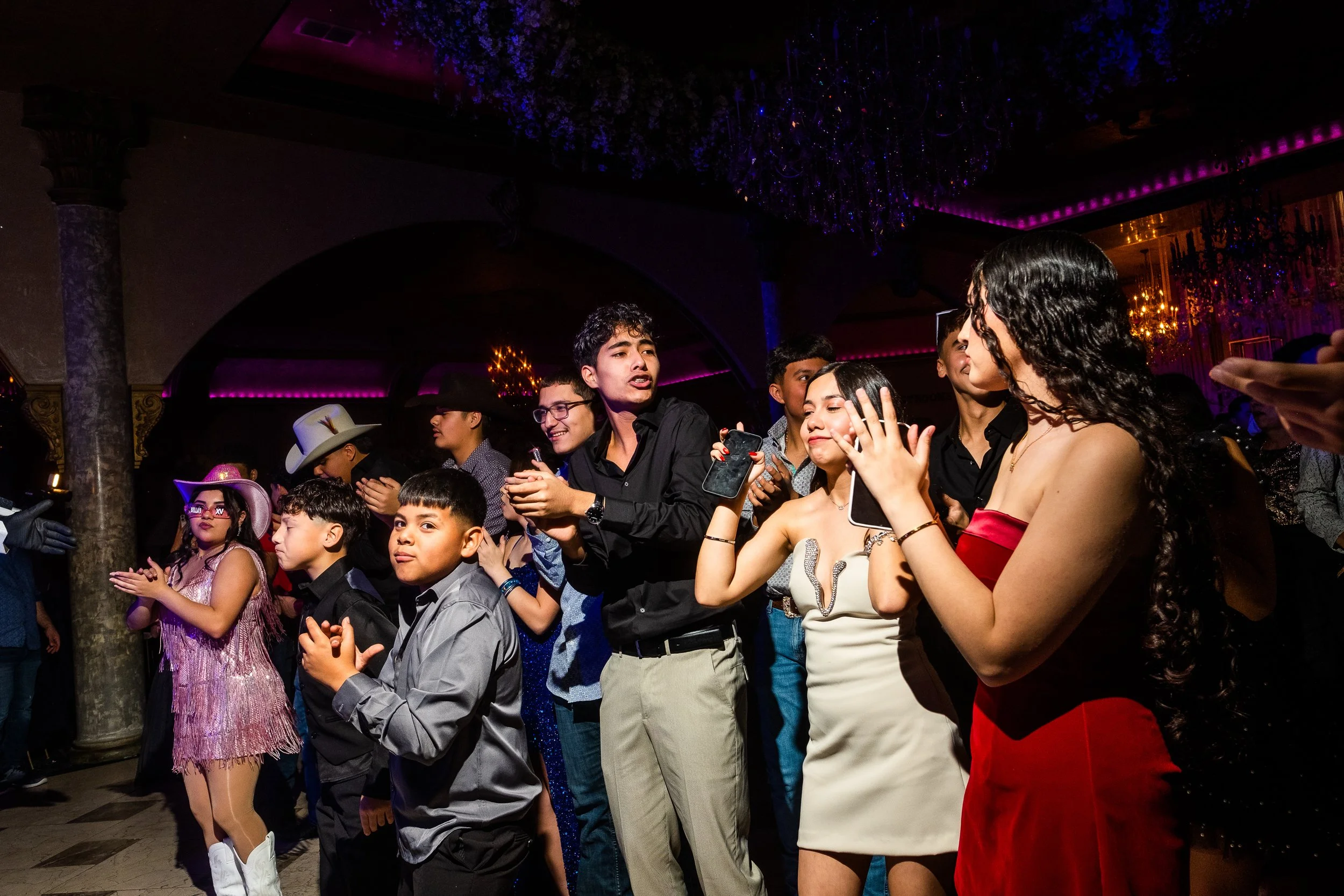 Isabella xv -373.jpg