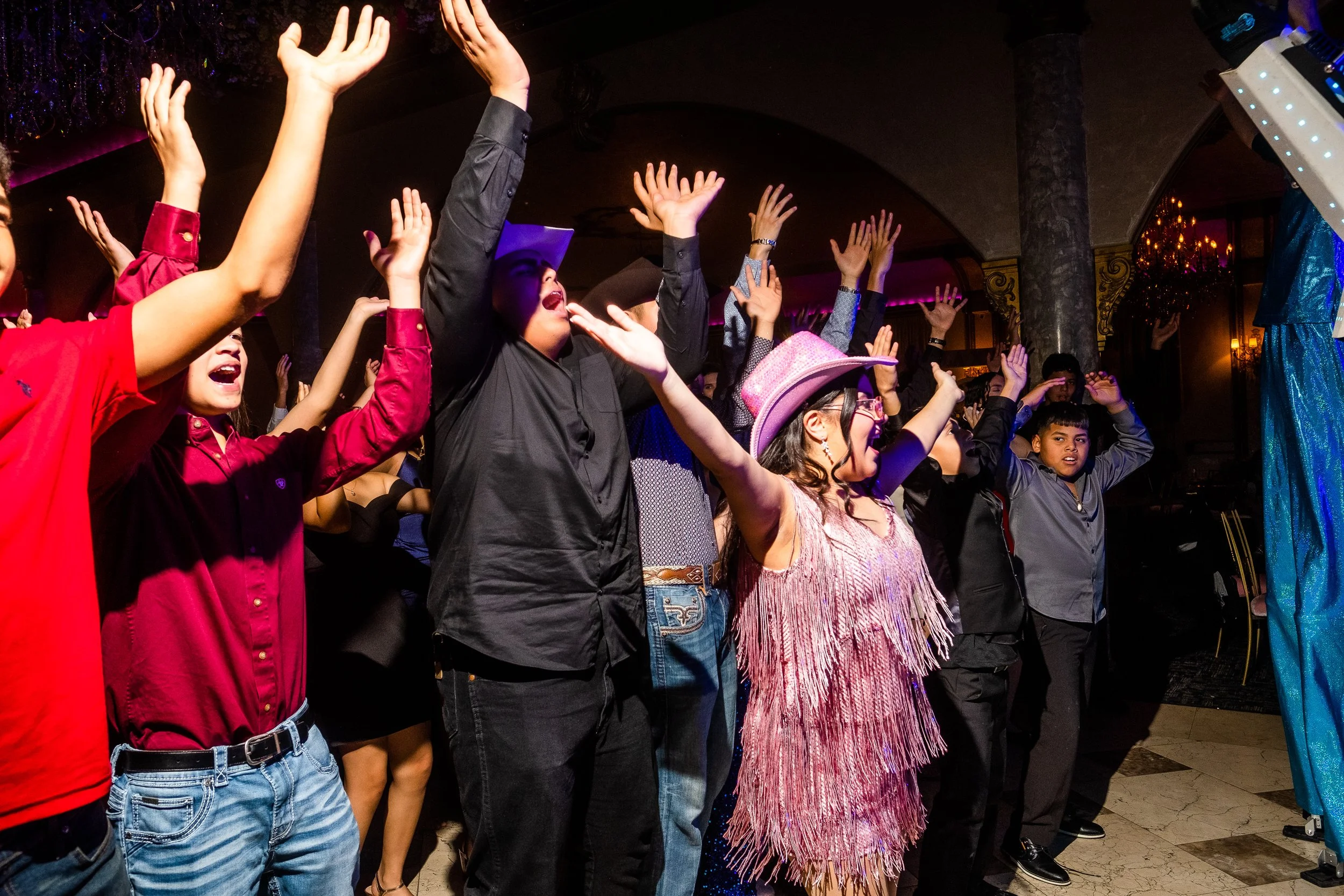 Isabella xv -372.jpg