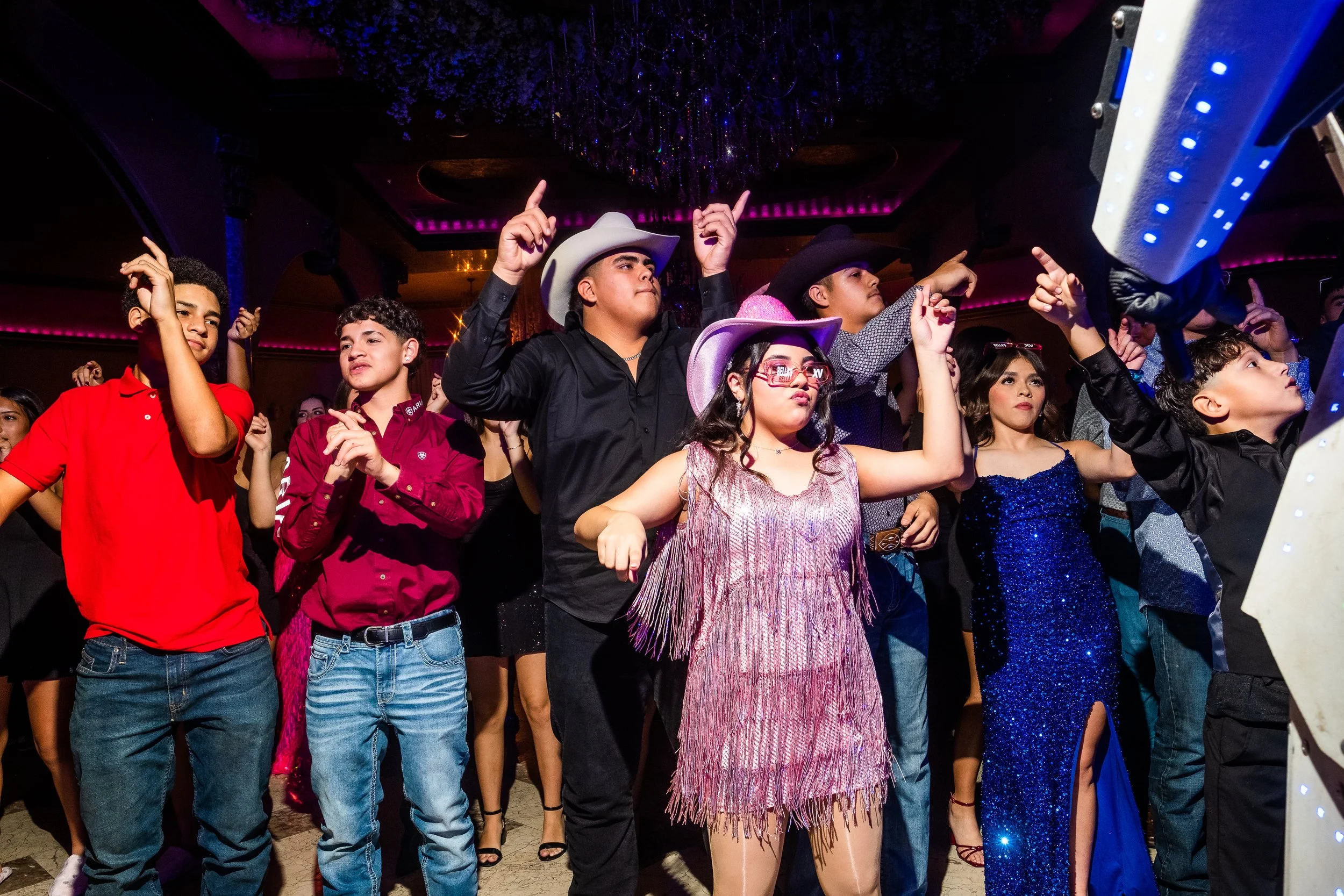 Isabella xv -374.jpg