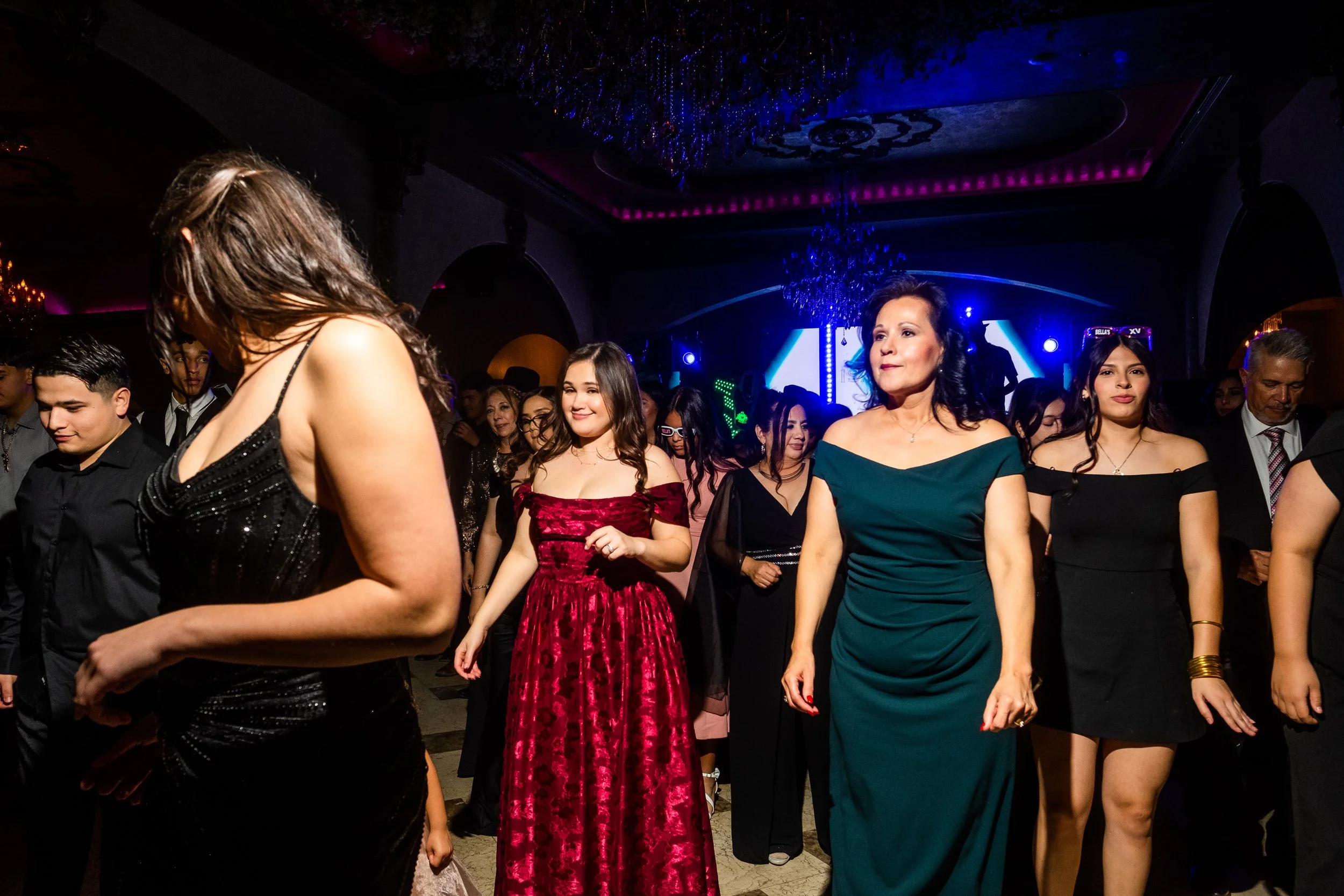 Isabella xv -376.jpg