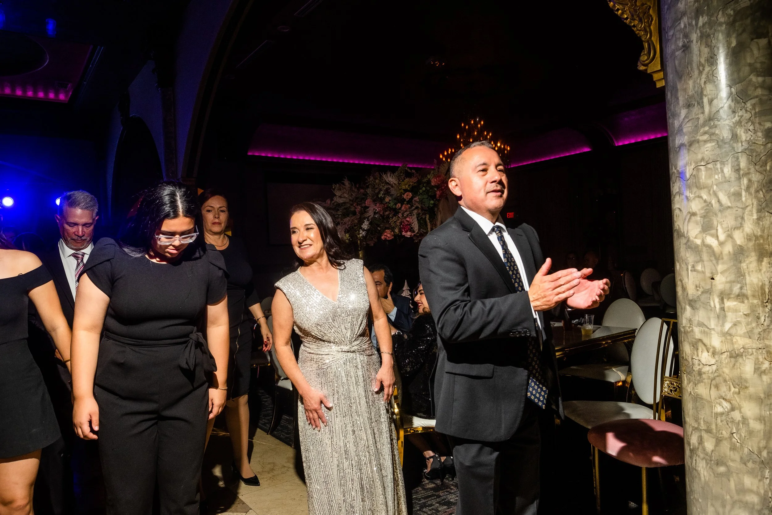 Isabella xv -377.jpg