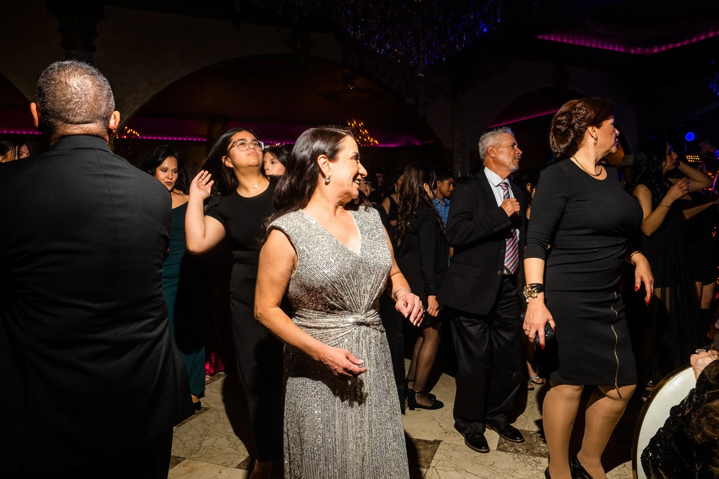 Isabella xv -378.jpg