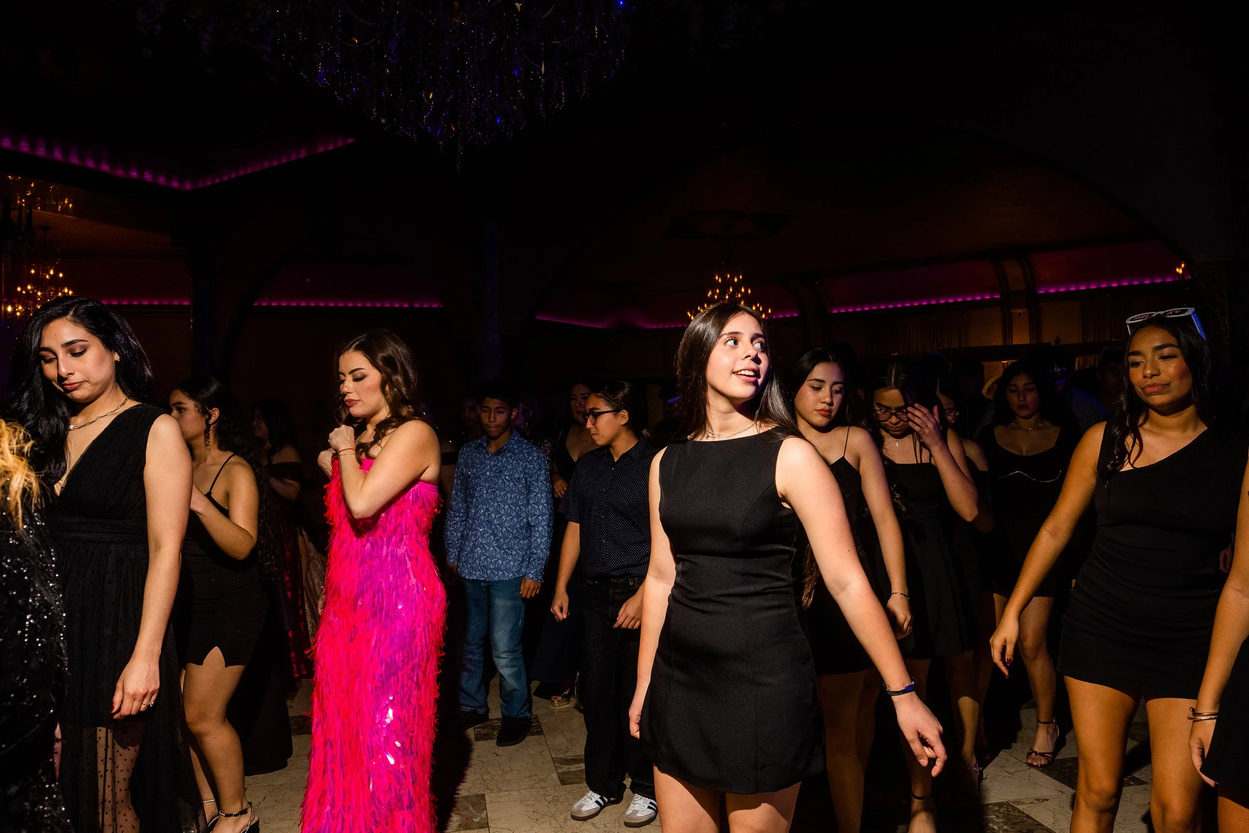 Isabella xv -379.jpg