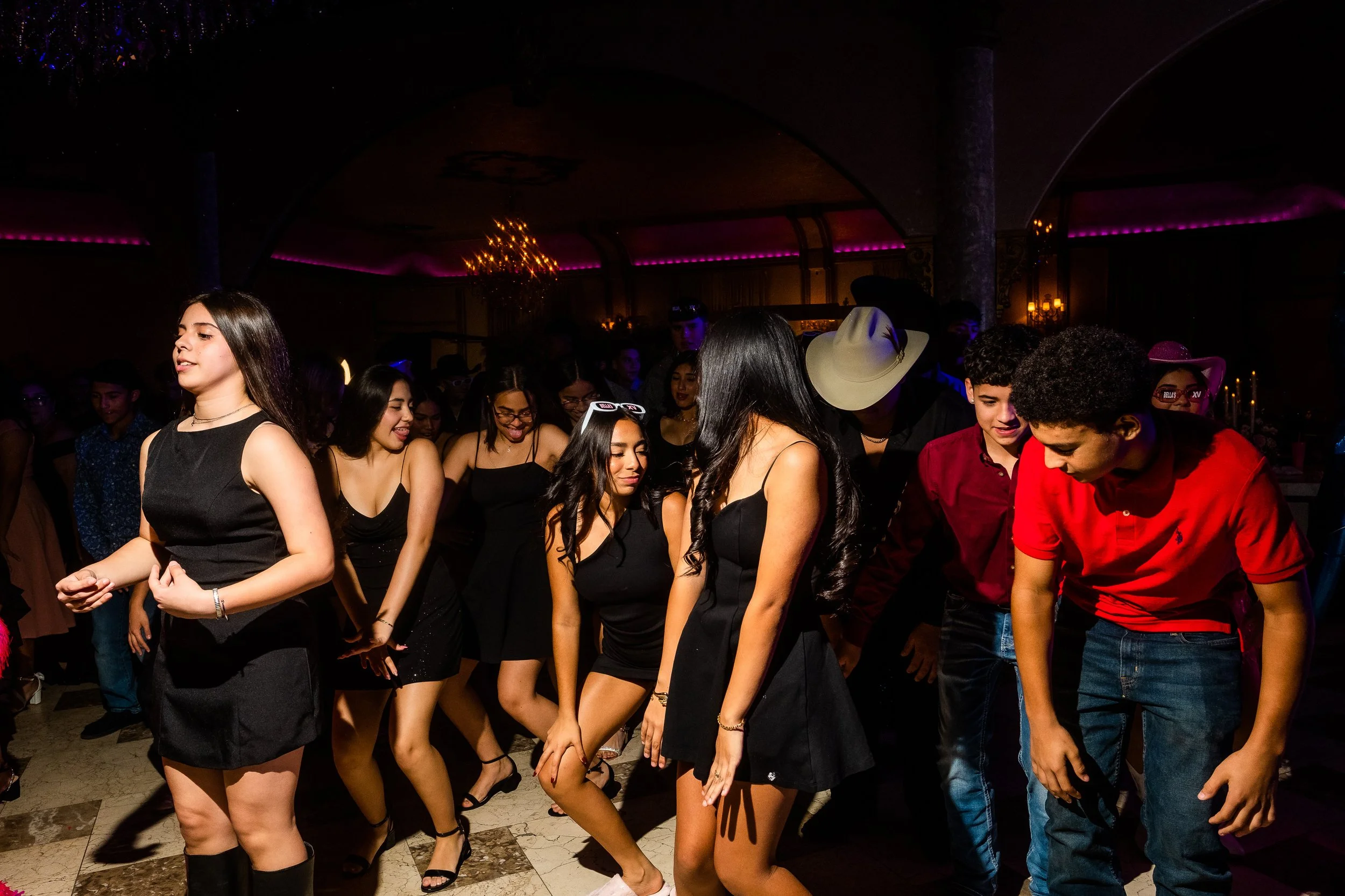 Isabella xv -380.jpg