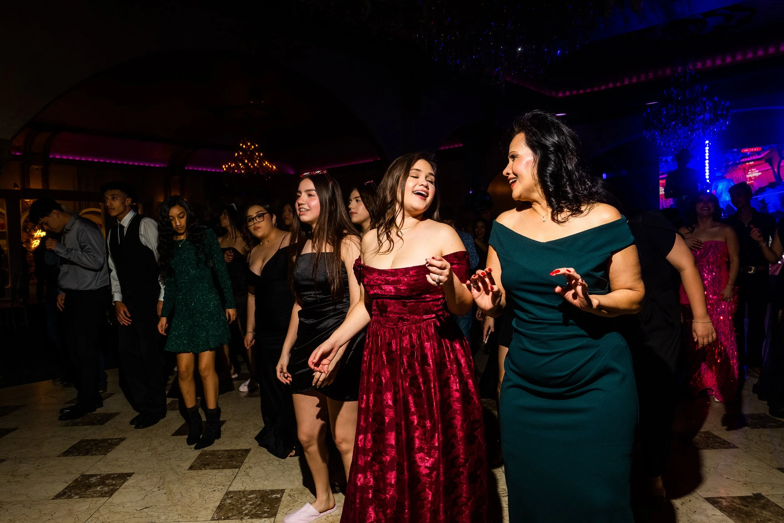 Isabella xv -382.jpg