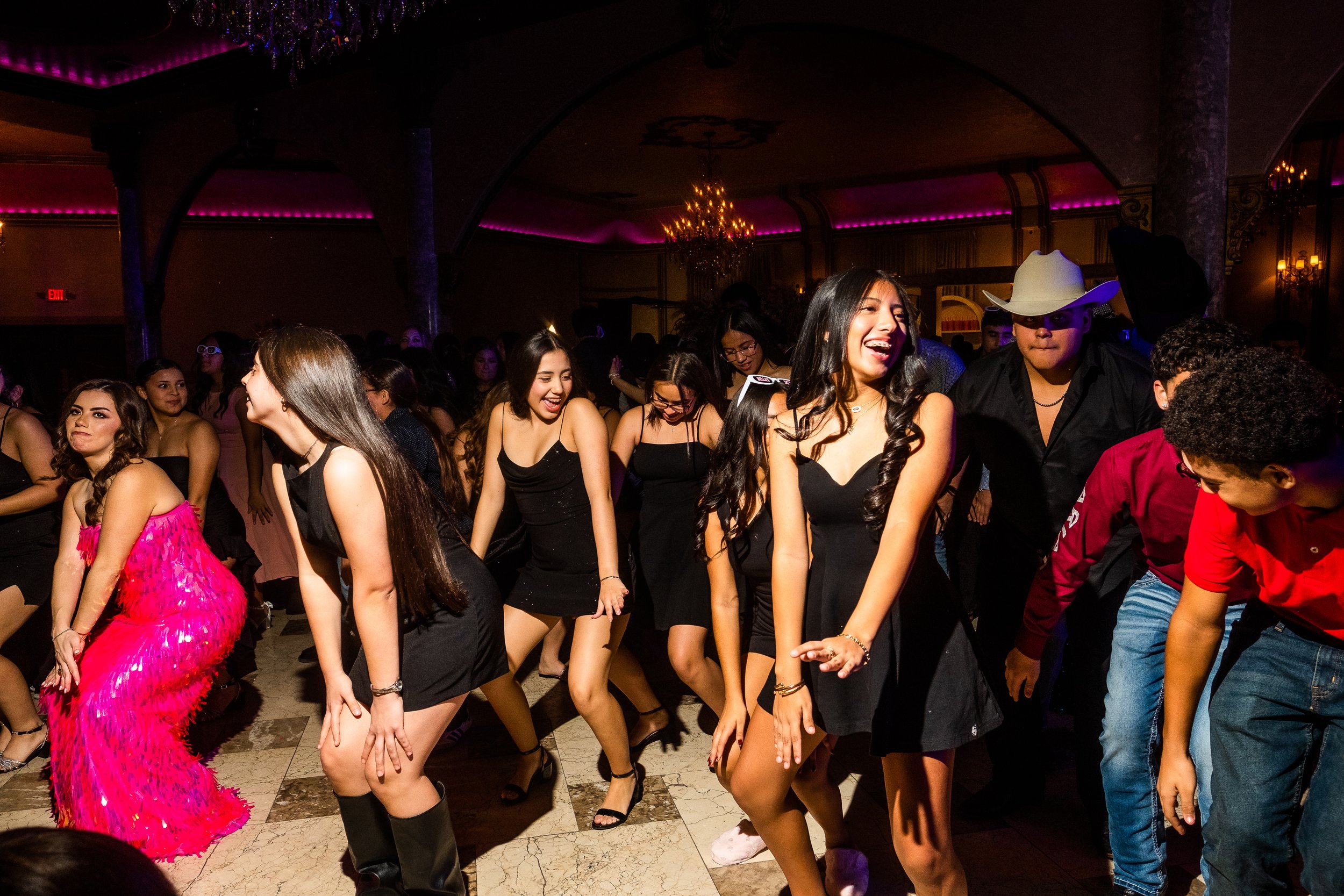 Isabella xv -381.jpg